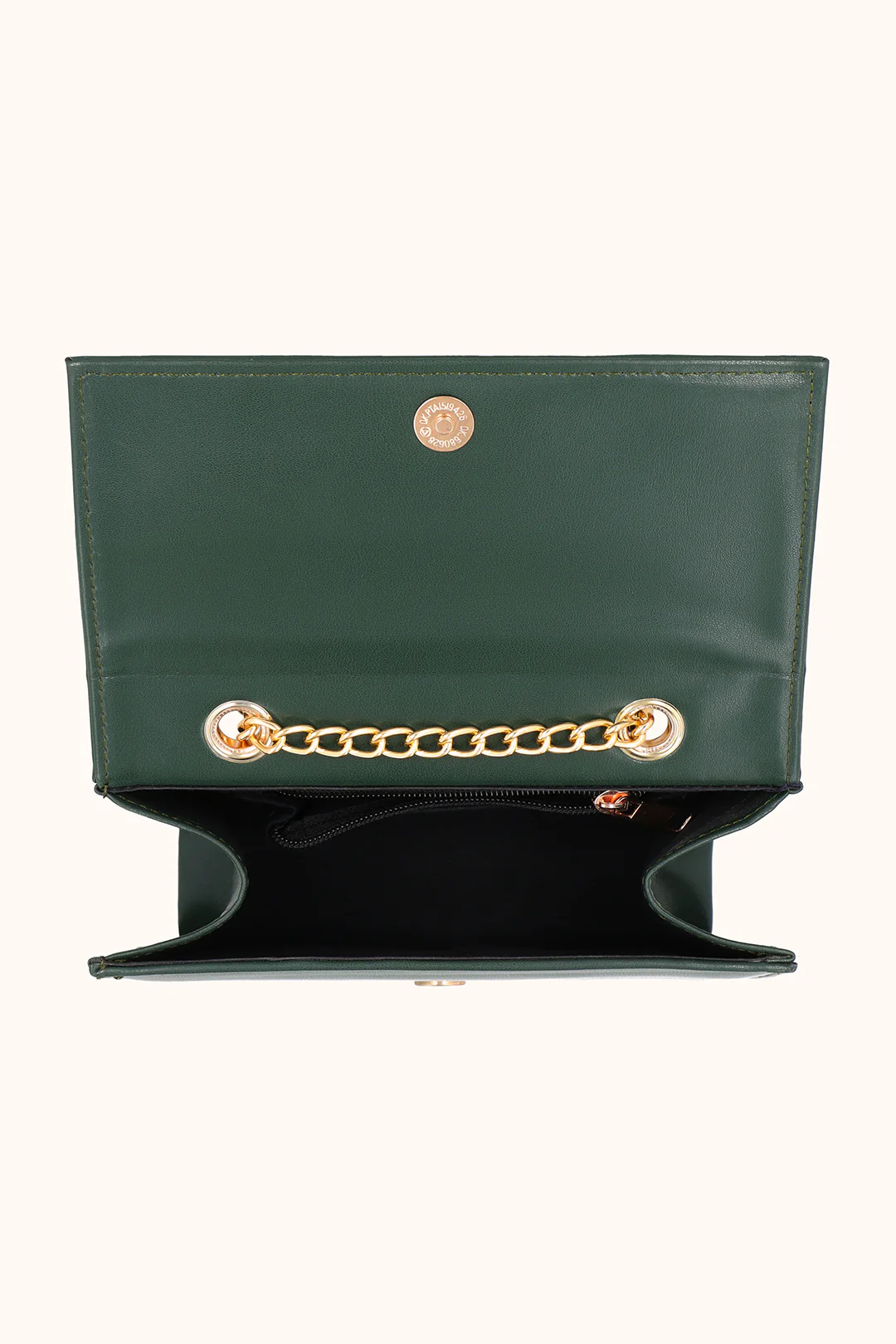Cross Body Bag - E320 - Image 3
