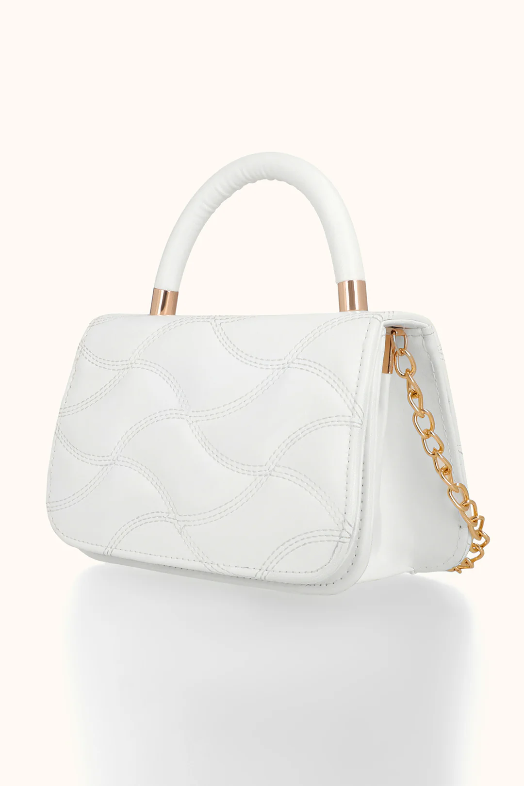 Cross Body Bag - E321 - Image 10