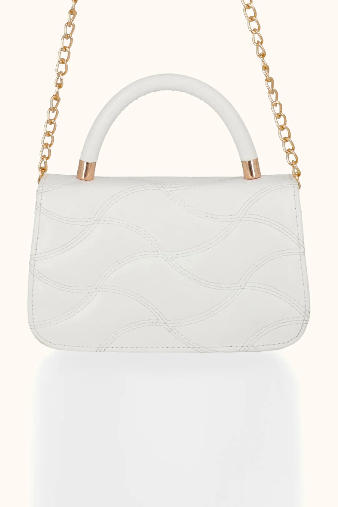 Cross Body Bag - E321 - Image 11