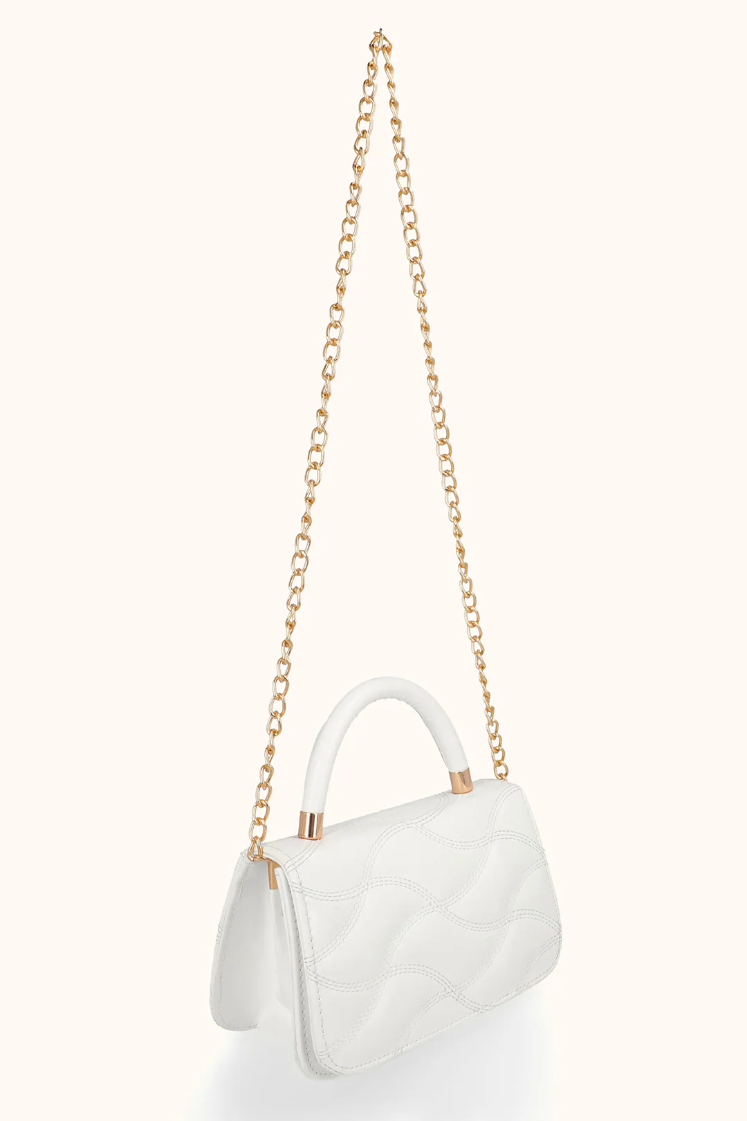 Cross Body Bag - E321 - Image 12