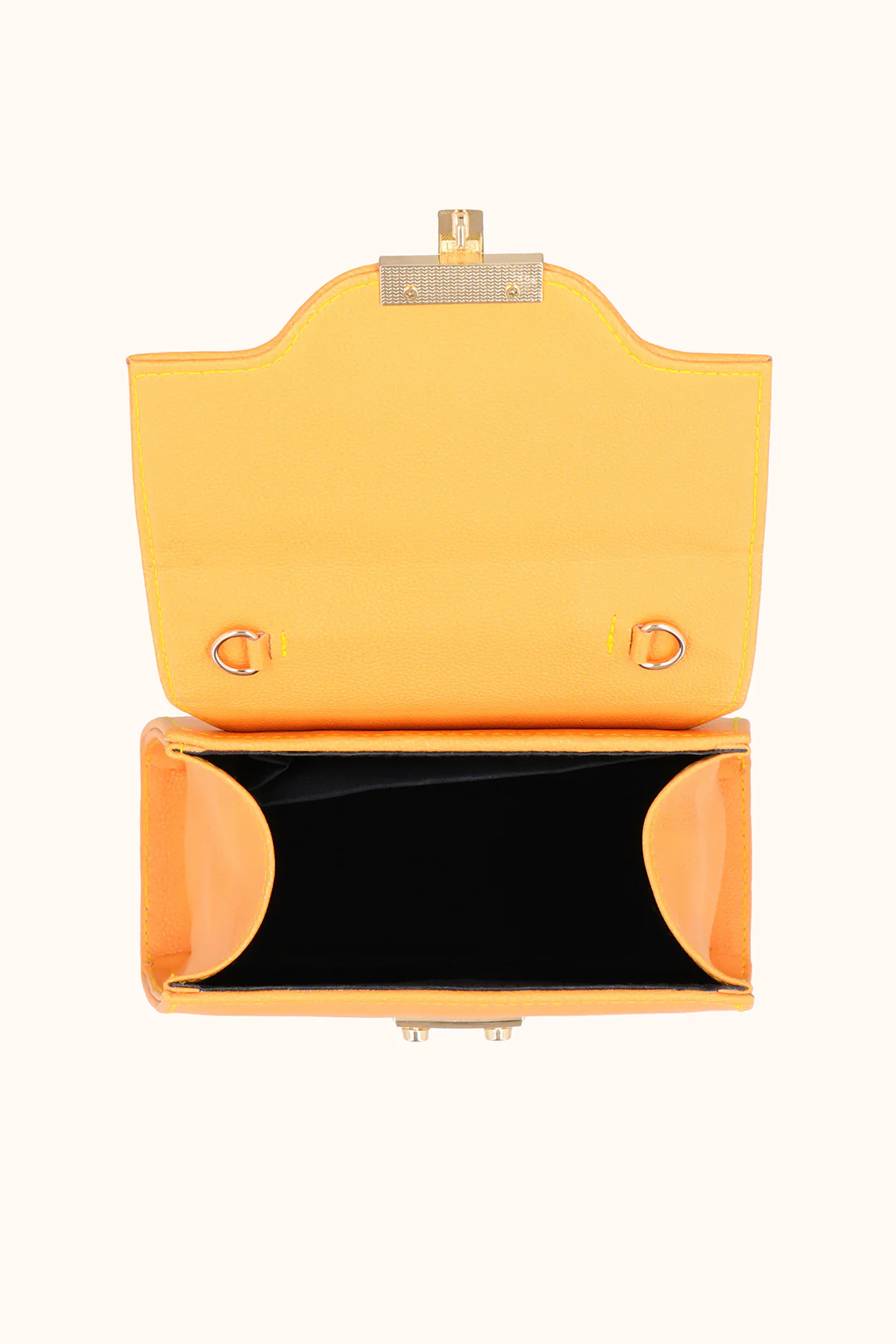 Cross Body Bag - E322 - Image 15