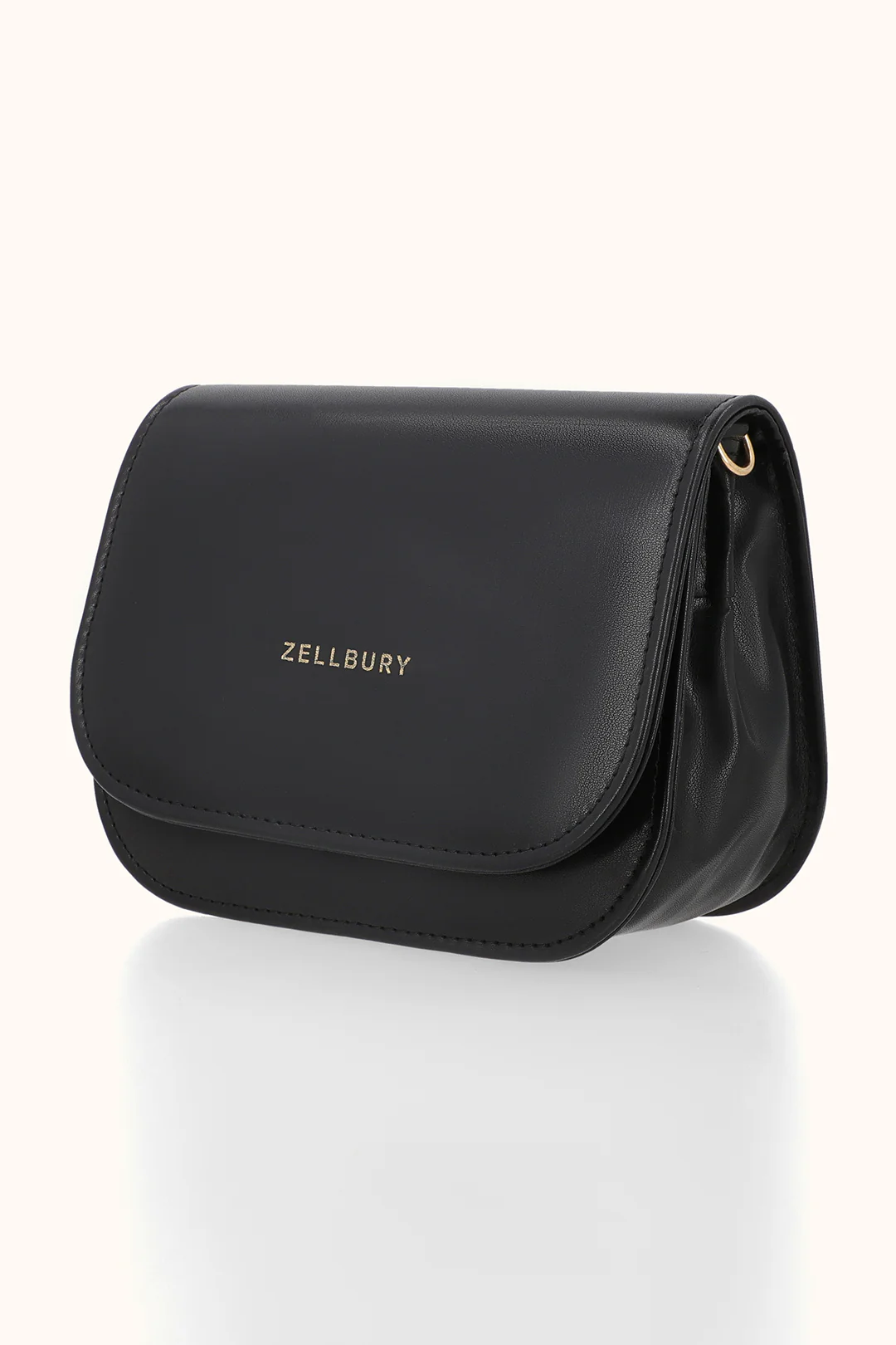 Cross Body Bag - E324 - Image 11