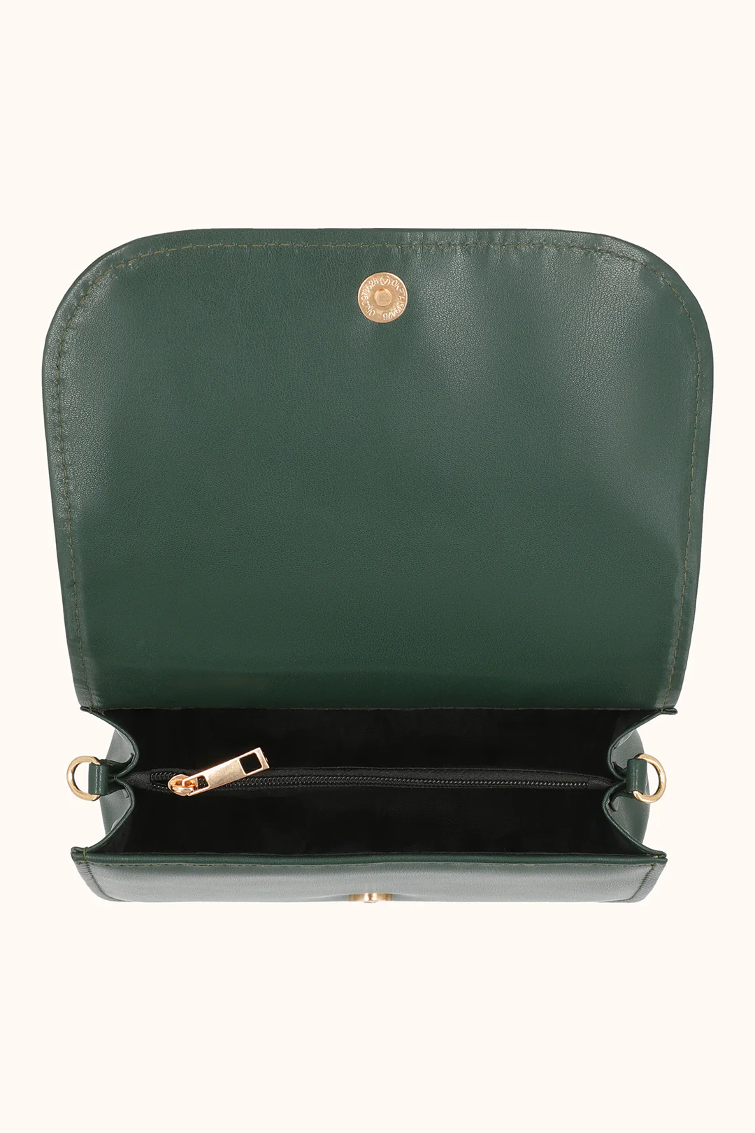 Cross Body Bag - E324 - Image 20