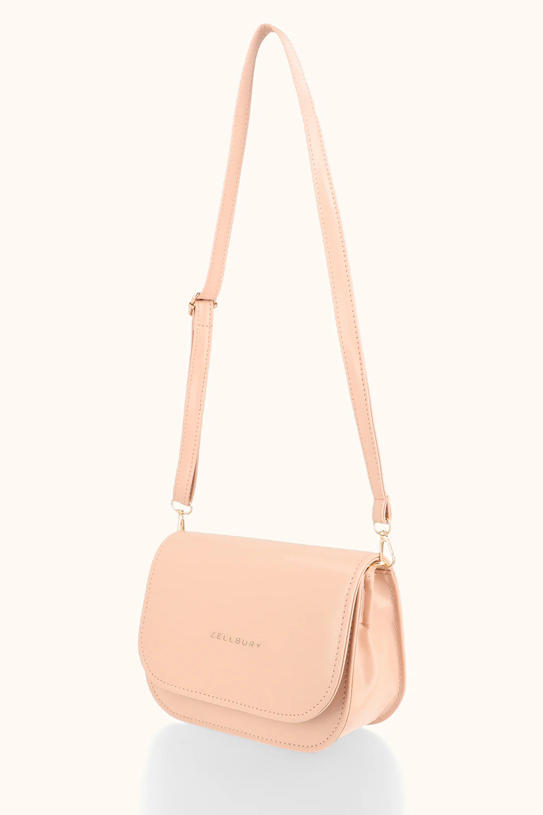 Cross Body Bag - E324 - Image 6