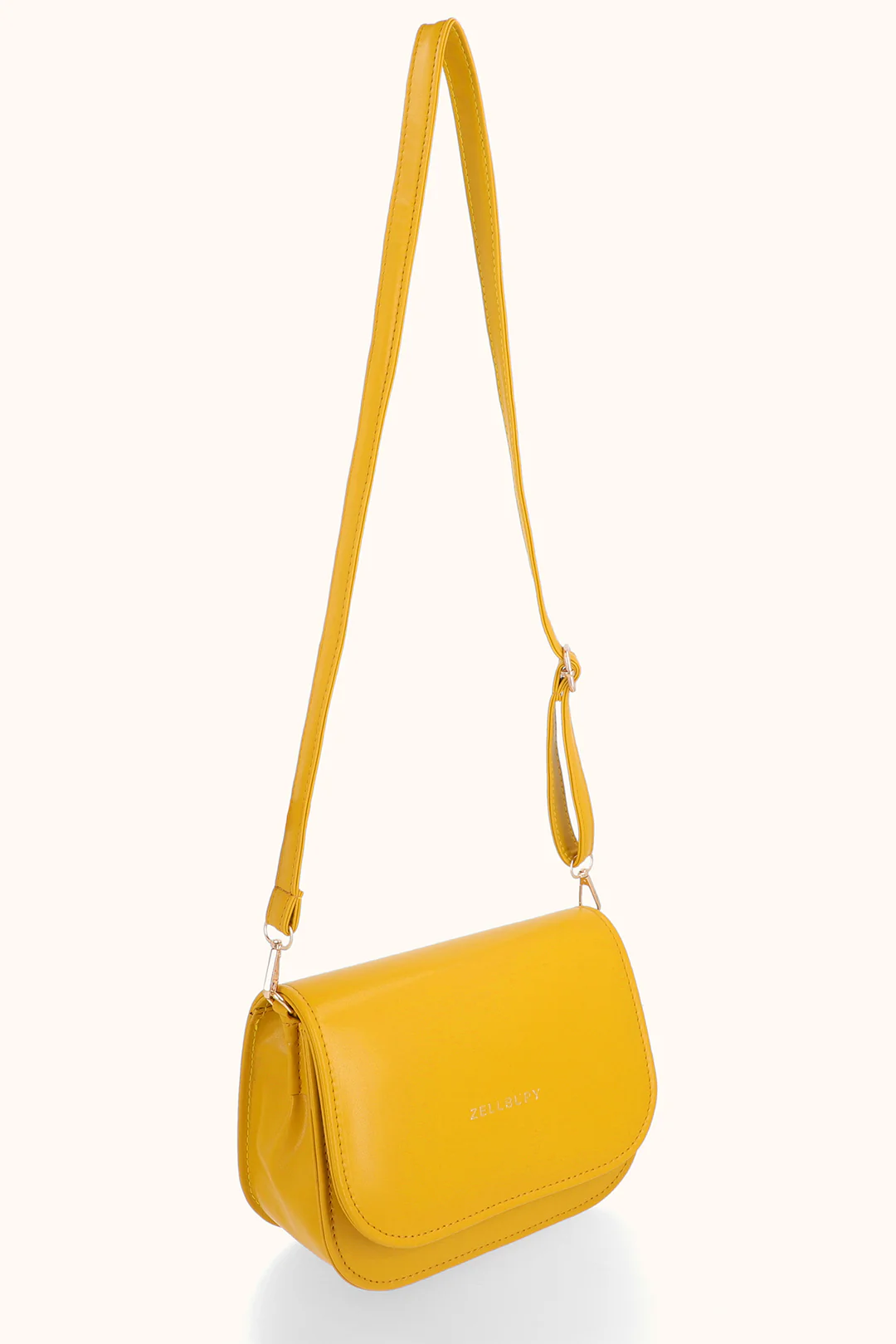 Cross Body Bag - E324 - Image 9