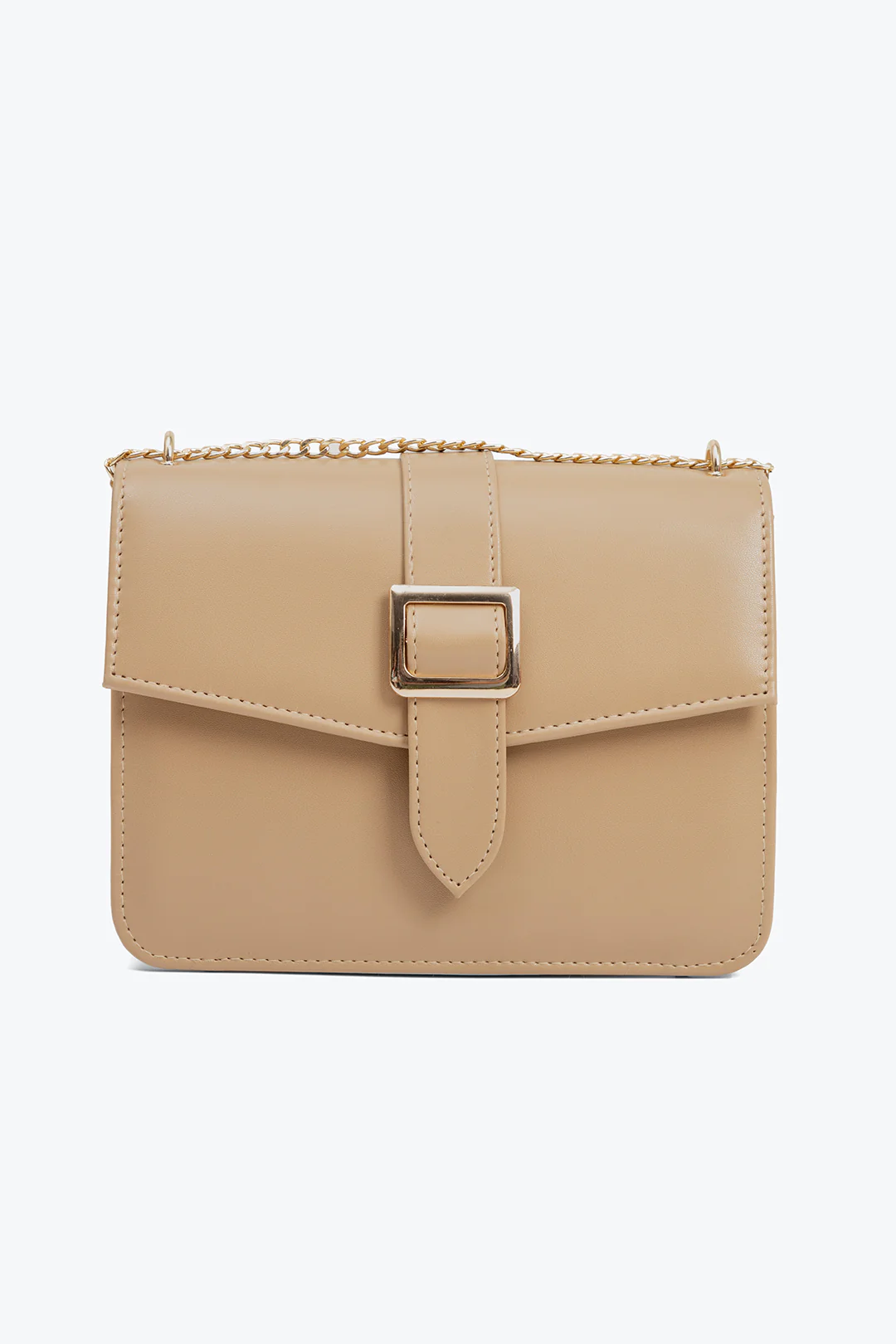 Cross-Body Bag - E332 - Image 6