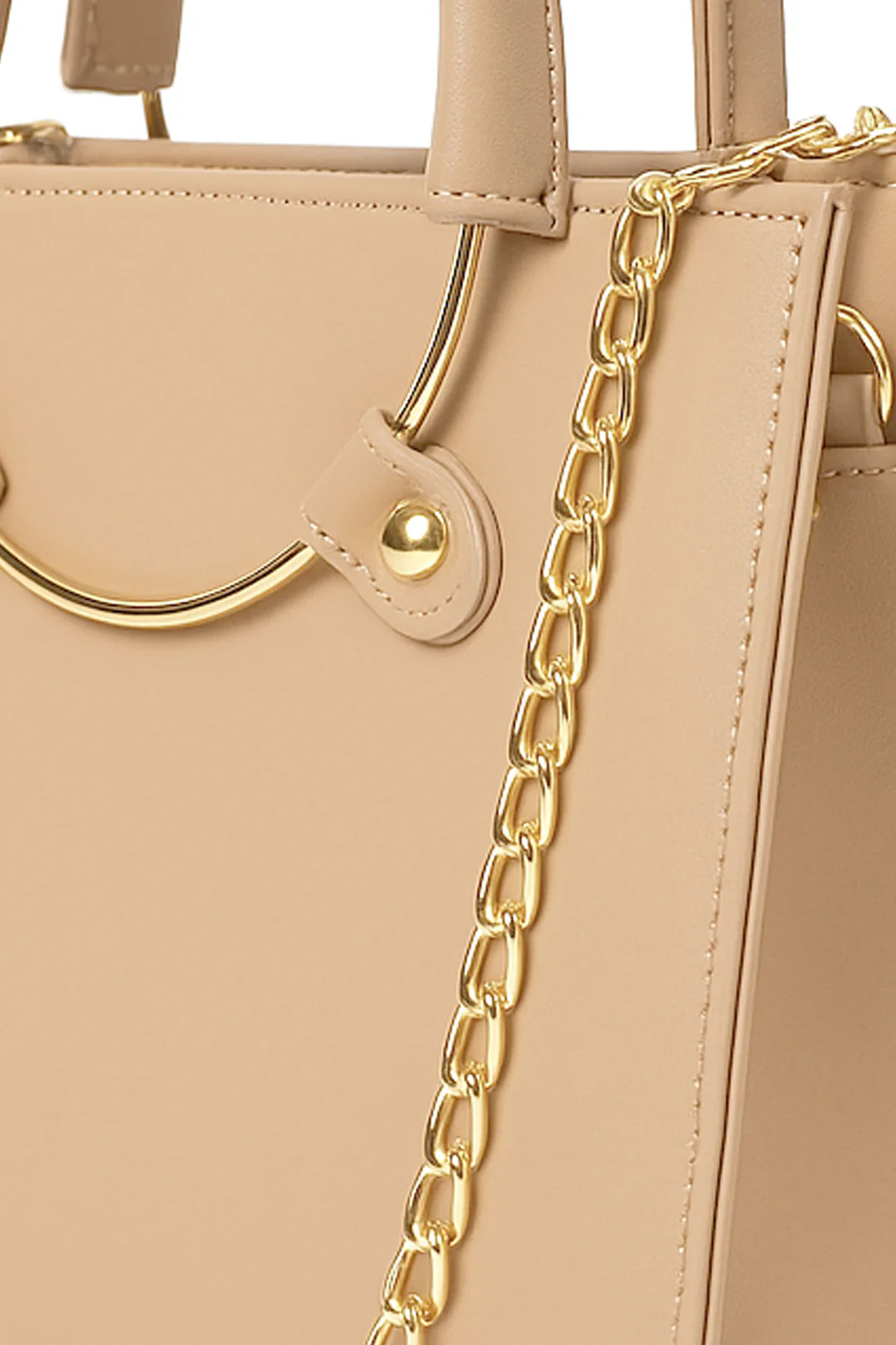 Cross Body Bag - E474 - Image 17