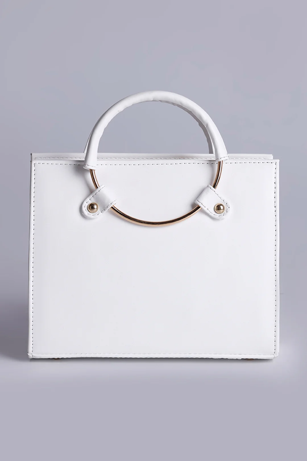 Cross Body Bag - E474 - Image 2