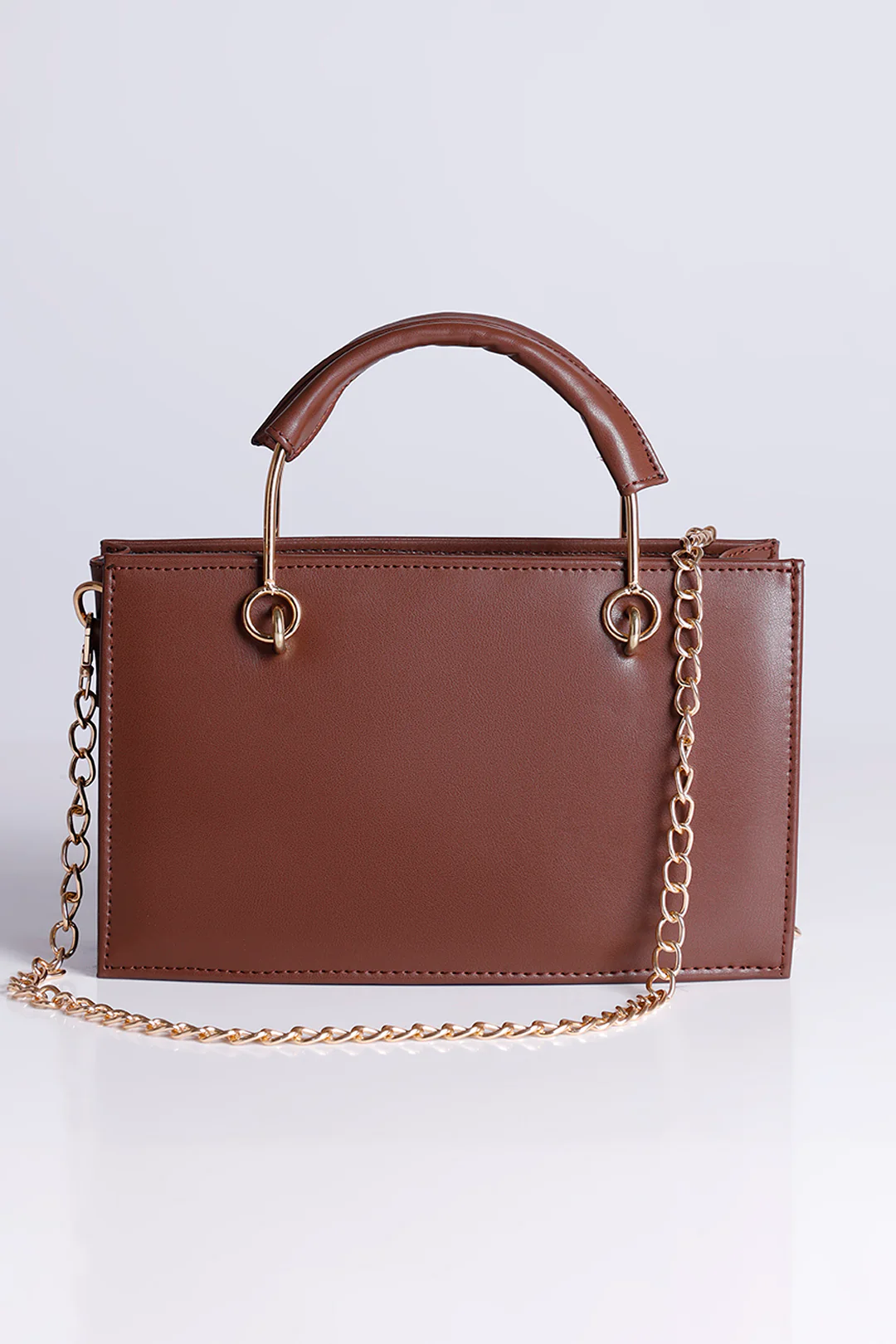 Cross Body Bag - E475 - Image 11