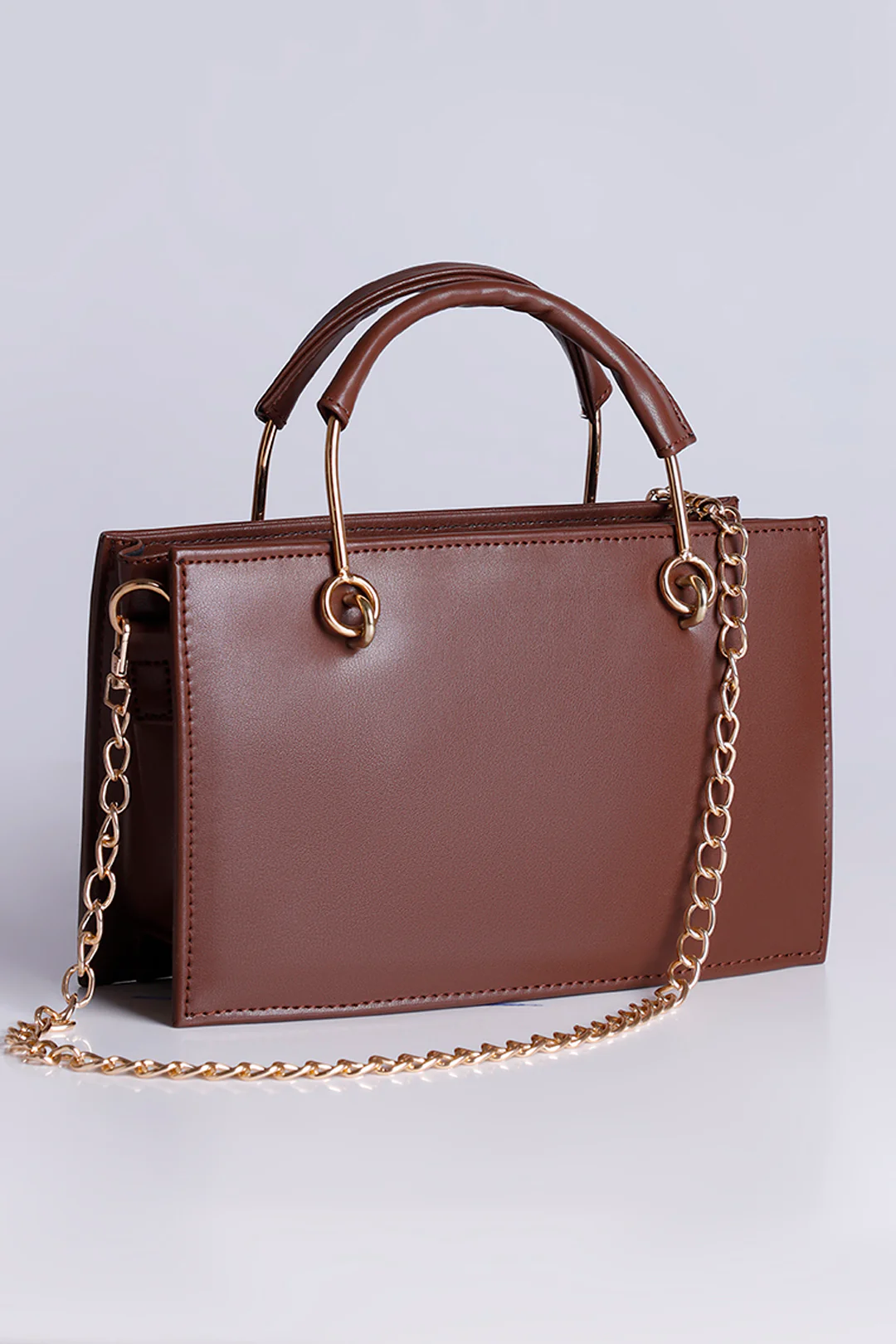 Cross Body Bag - E475 - Image 12