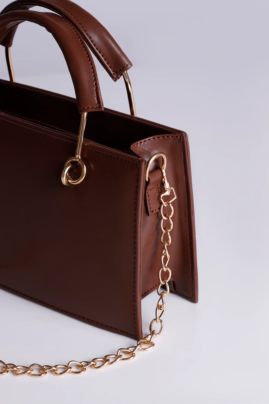 Cross Body Bag - E475 - Image 13
