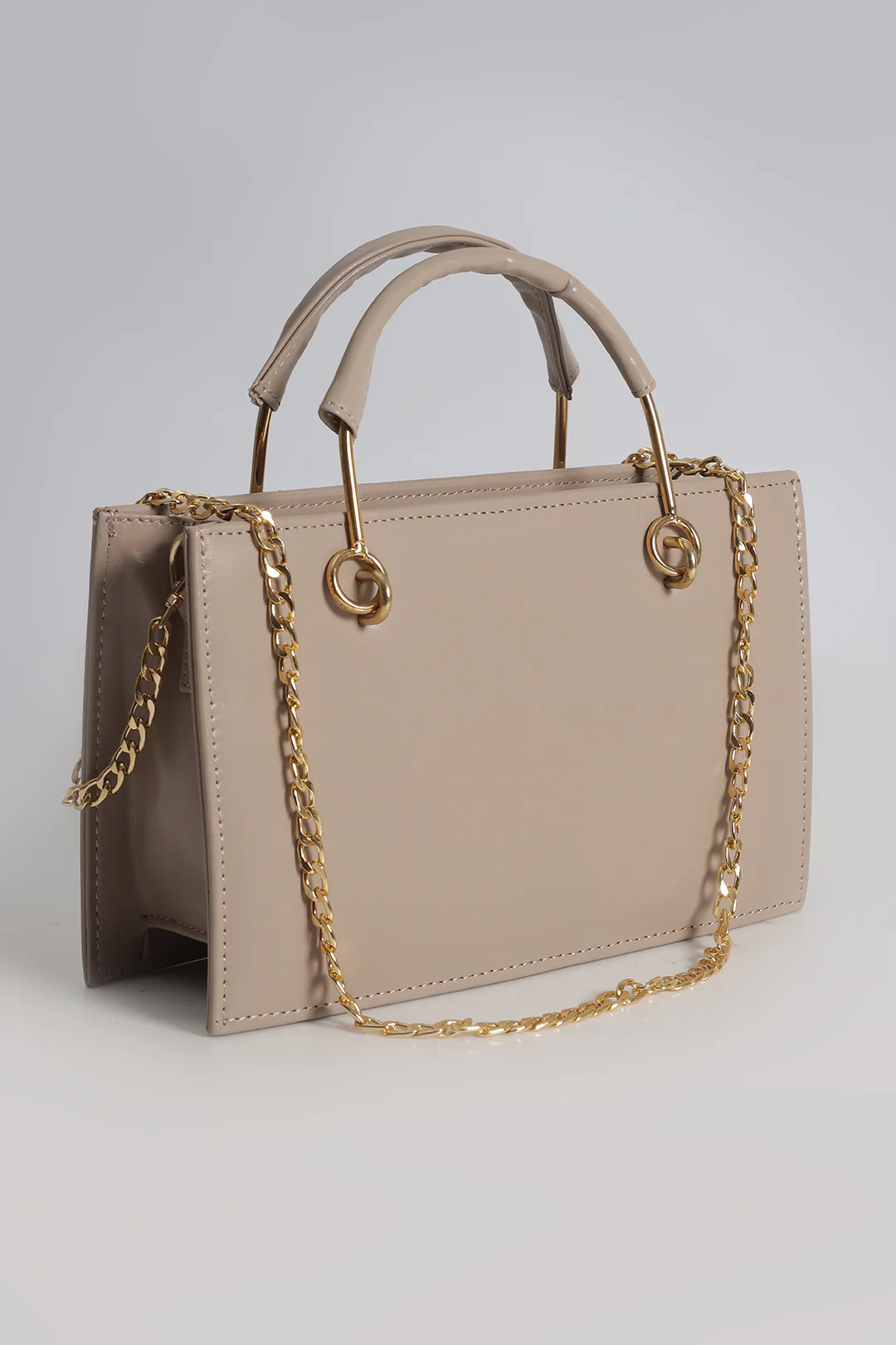 Cross Body Bag - E475 - Image 14