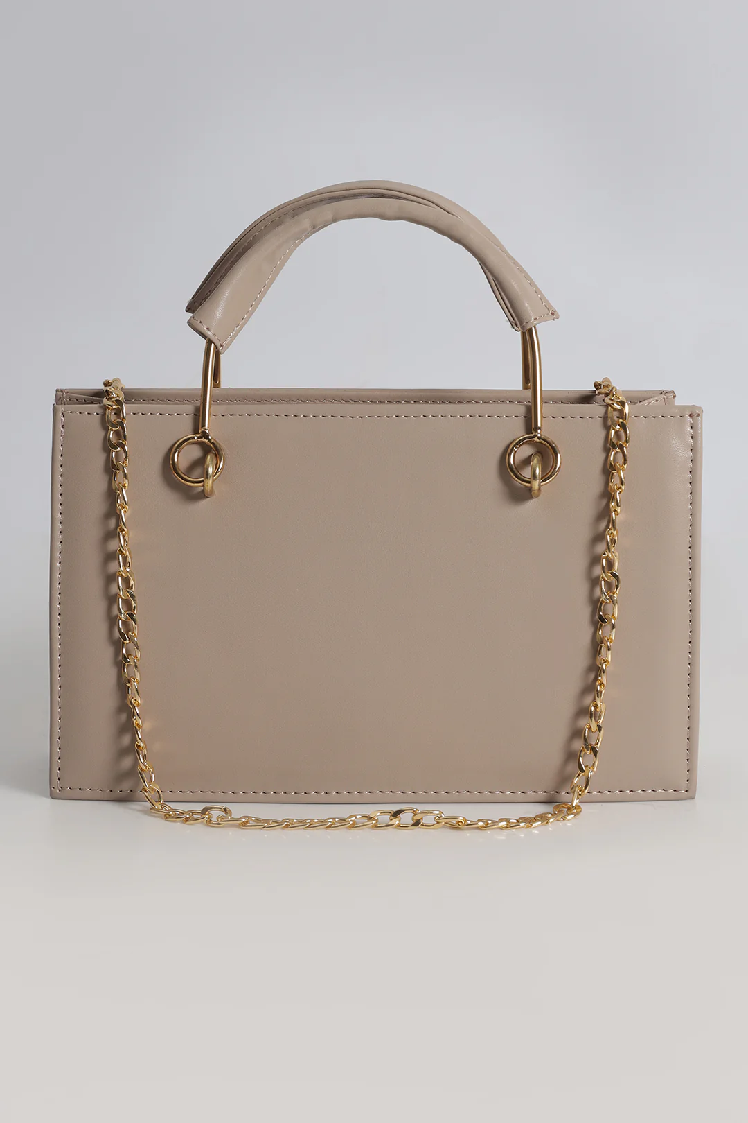 Cross Body Bag - E475 - Image 15