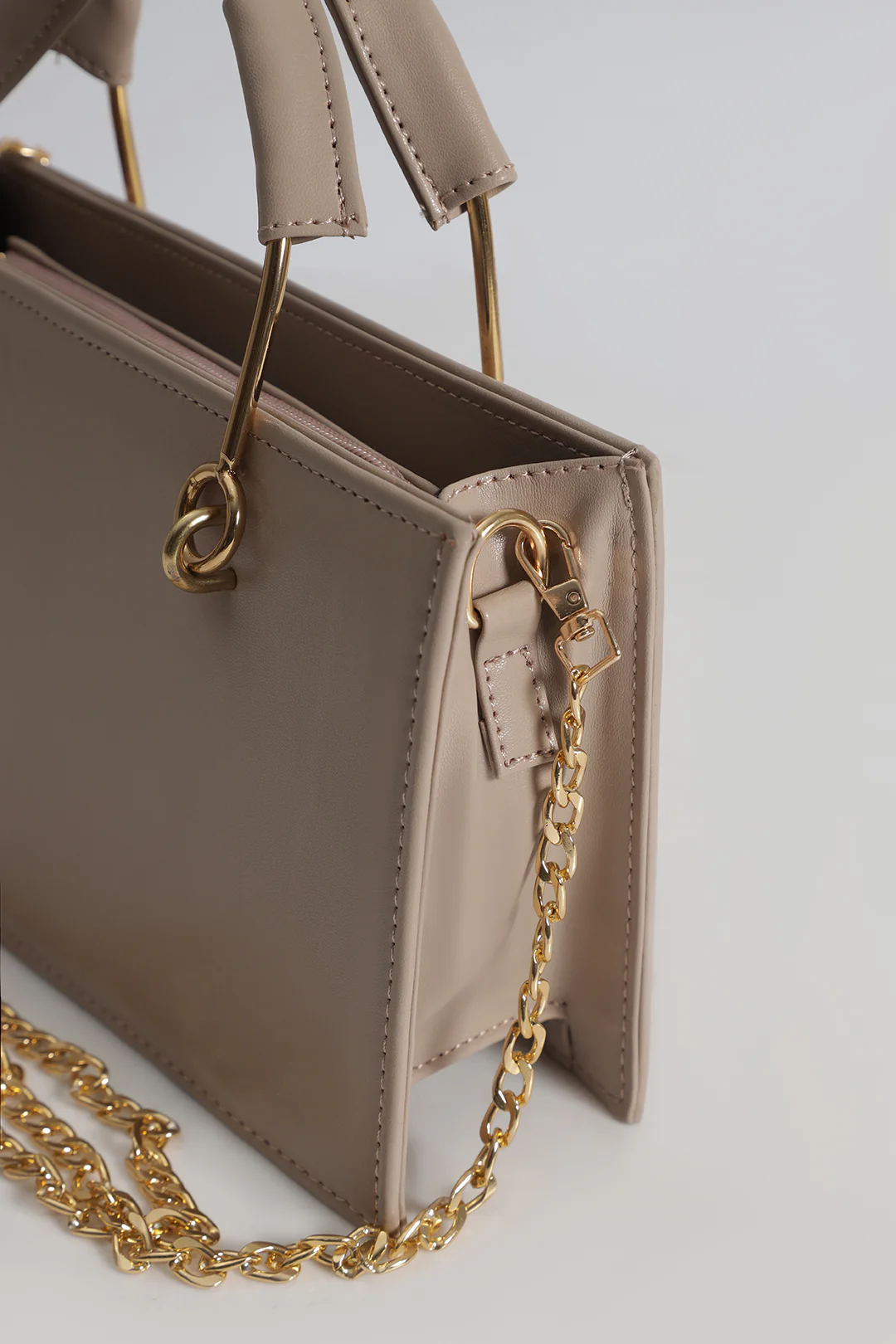 Cross Body Bag - E475 - Image 16
