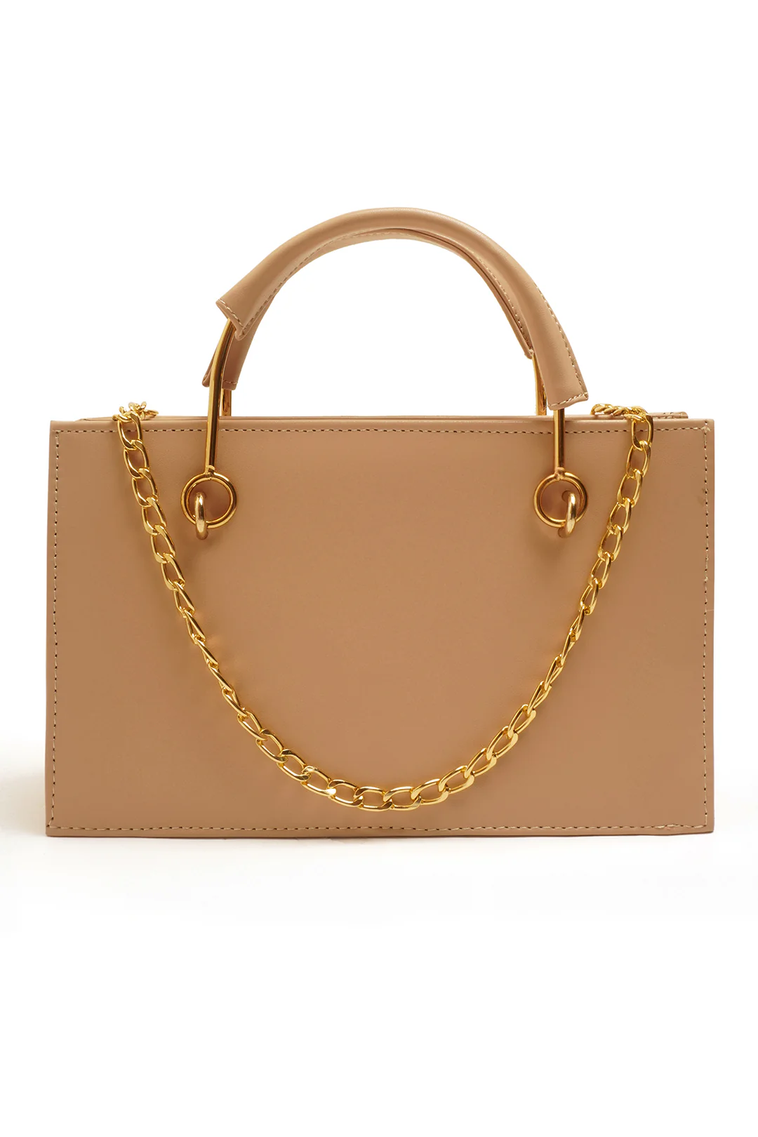Cross Body Bag - E475 - Image 17