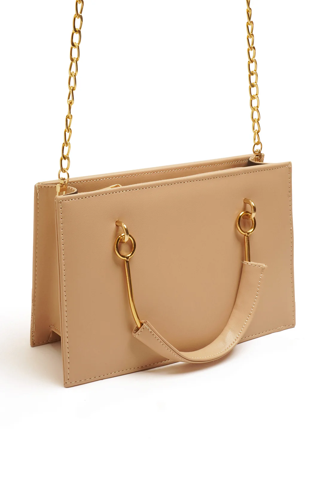 Cross Body Bag - E475 - Image 18