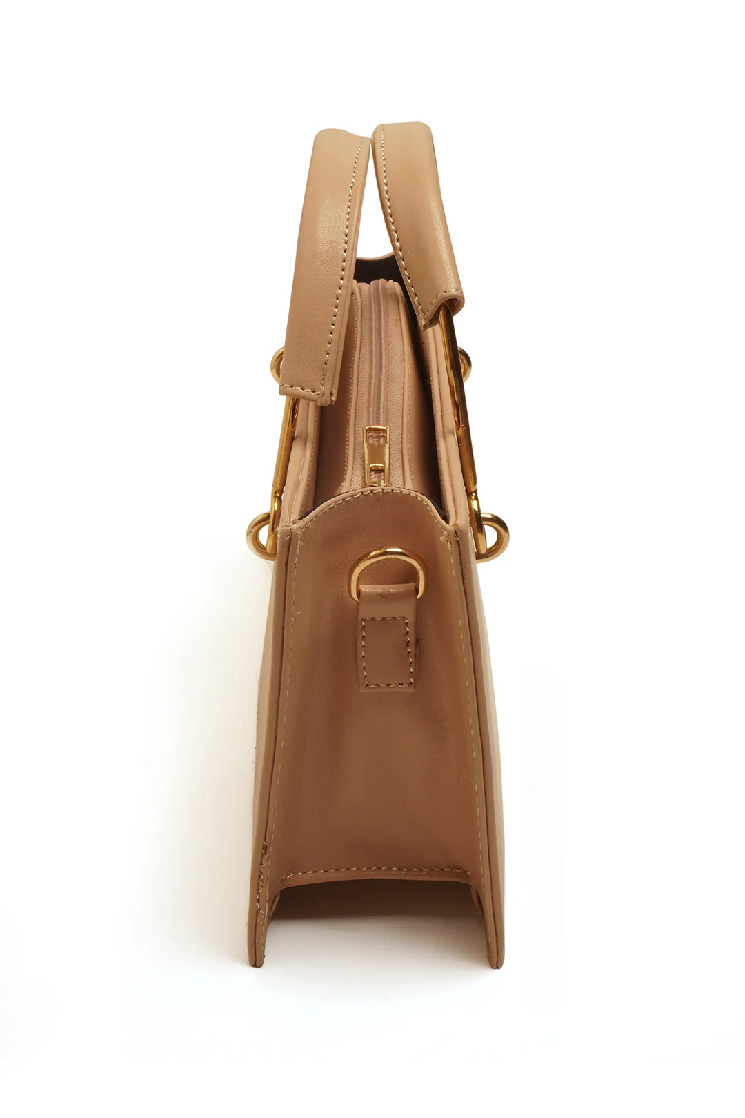 Cross Body Bag - E475 - Image 19