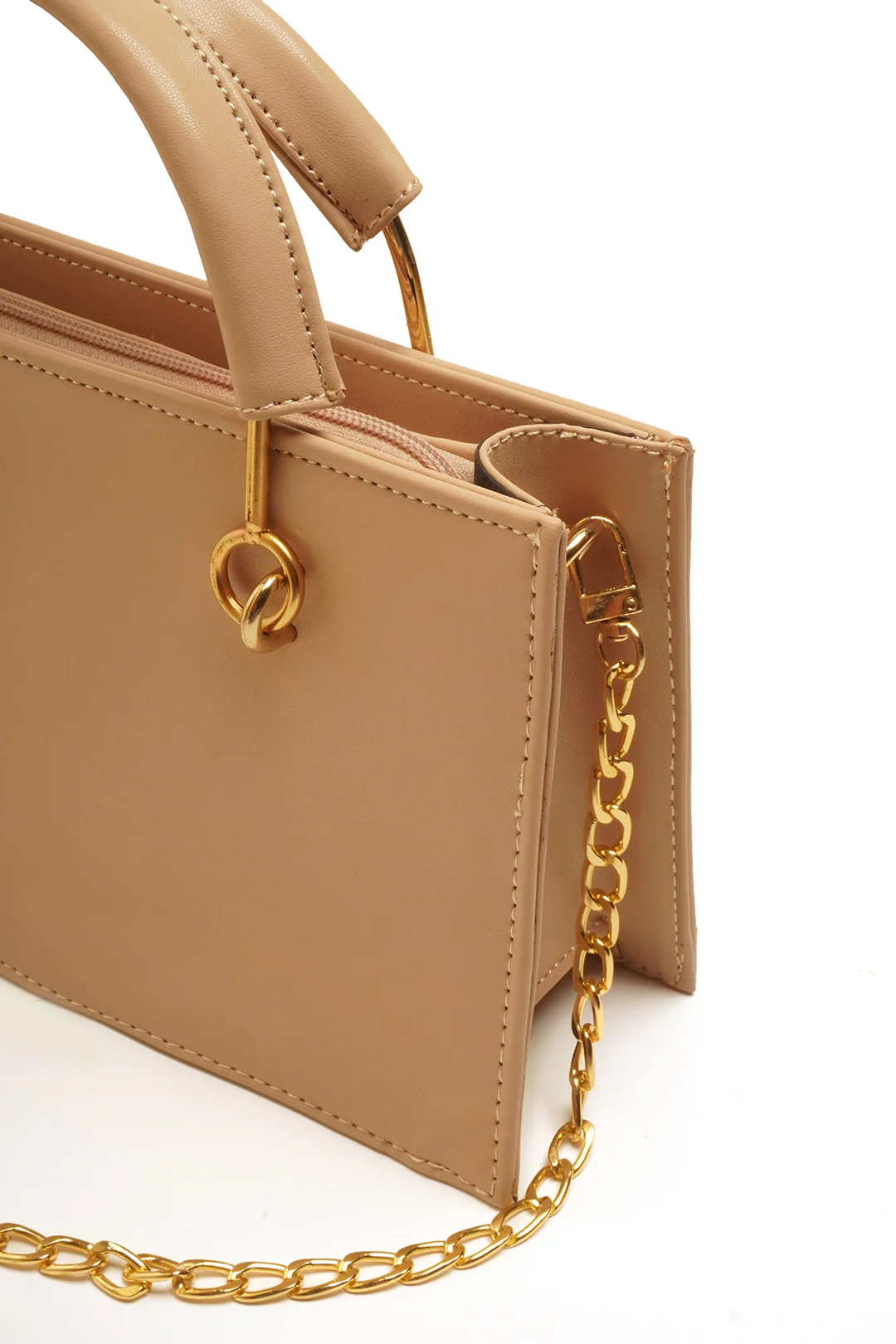 Cross Body Bag - E475 - Image 21