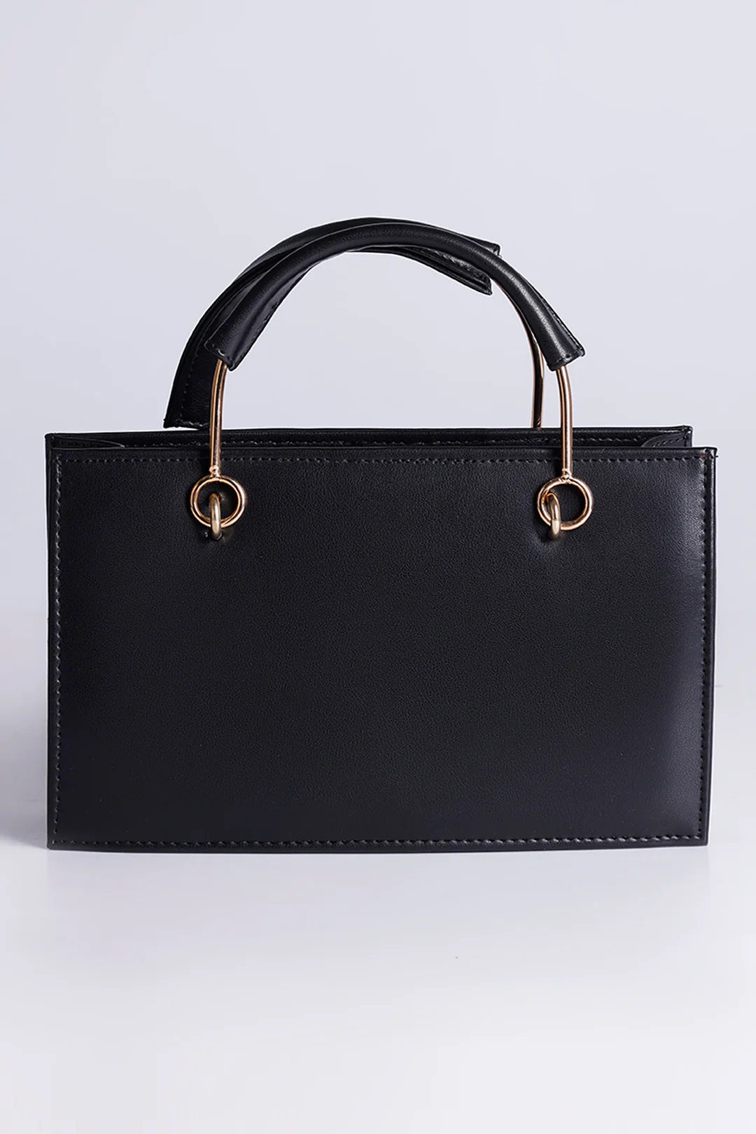 Cross Body Bag - E475 - Image 3