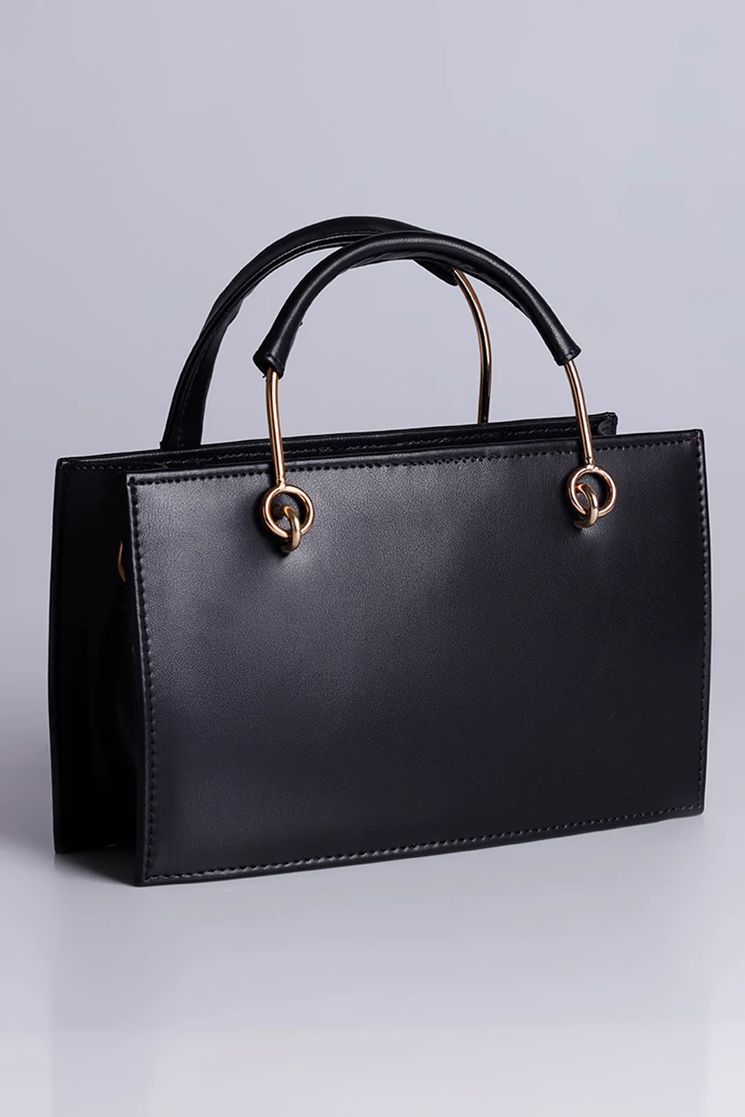 Cross Body Bag - E475 - Image 4