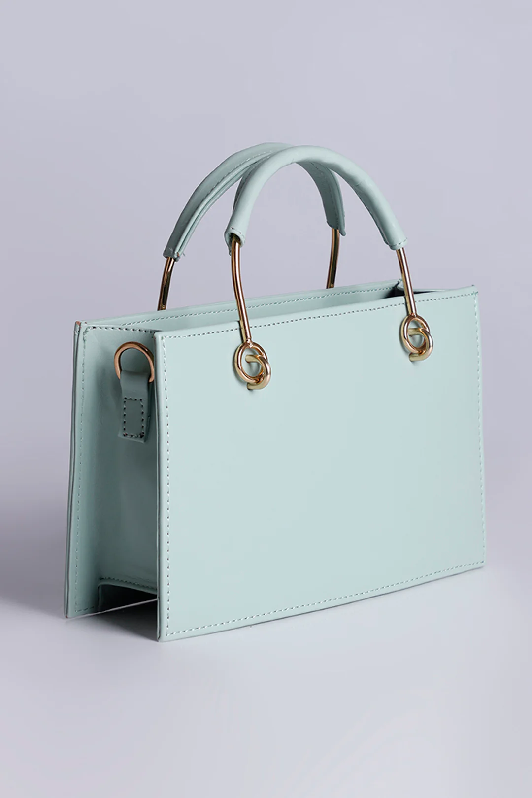 Cross Body Bag - E475 - Image 7