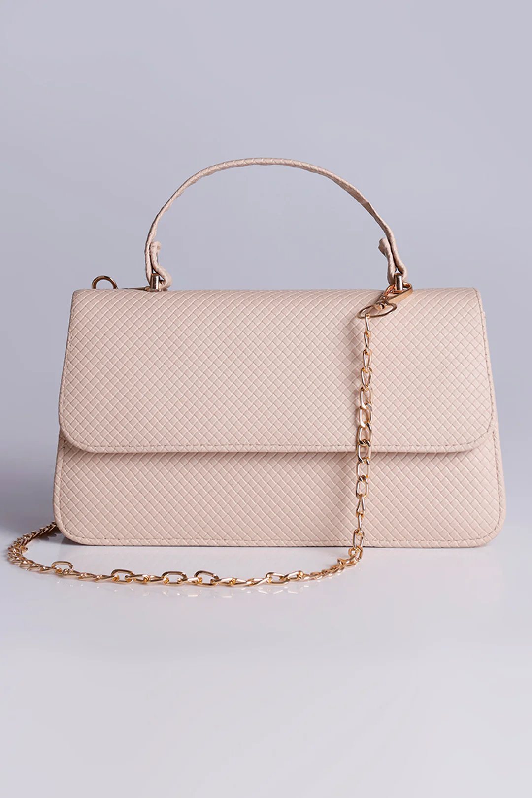 Cross Body Bag - E476 - Image 12