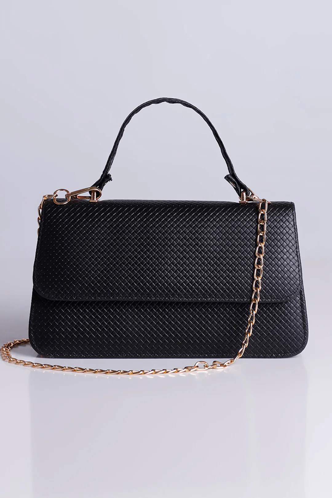 Cross Body Bag - E476 - Image 3