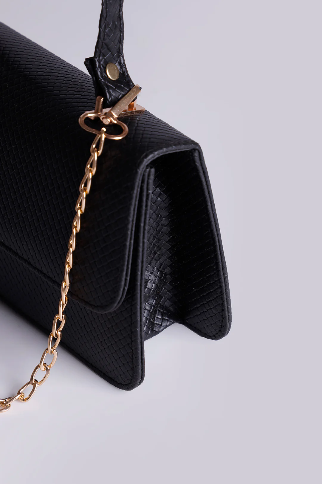Cross Body Bag - E476 - Image 5