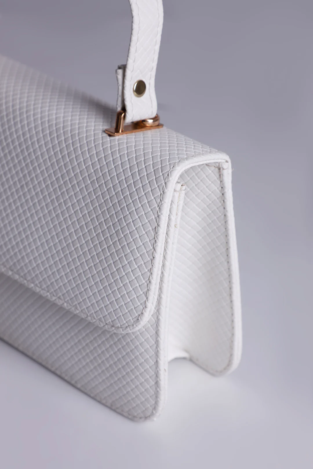 Cross Body Bag - E476 - Image 9