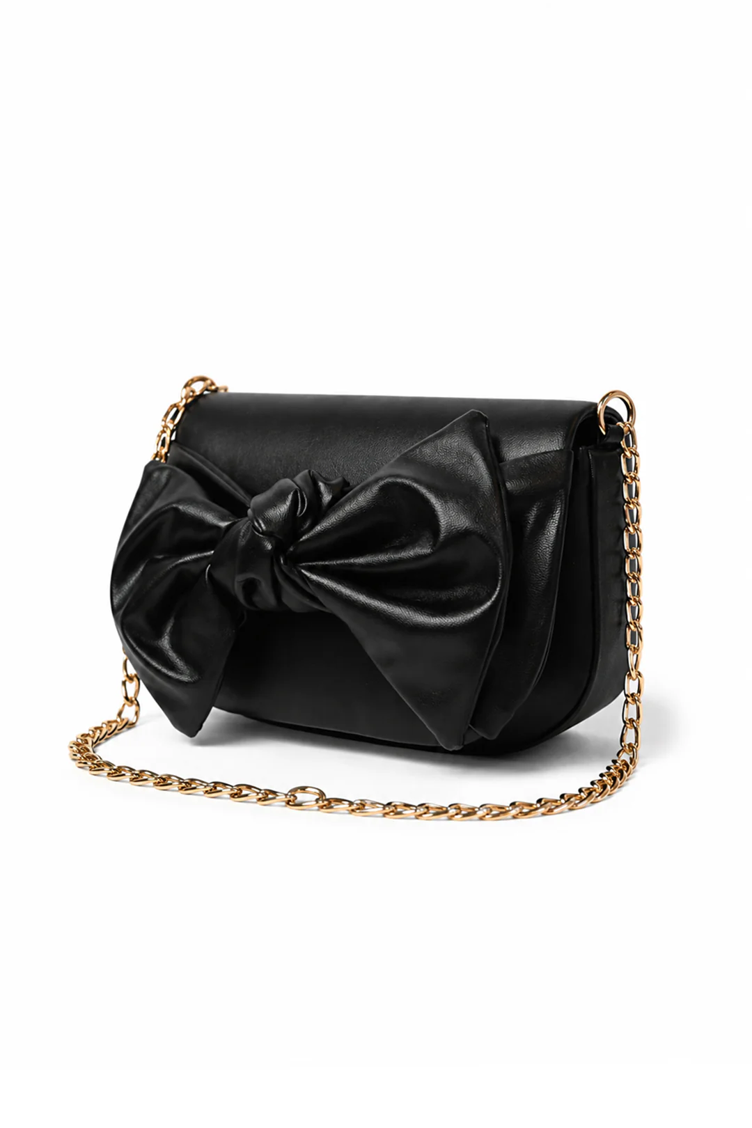 Cross-Body Bags - 1002 - Image 2