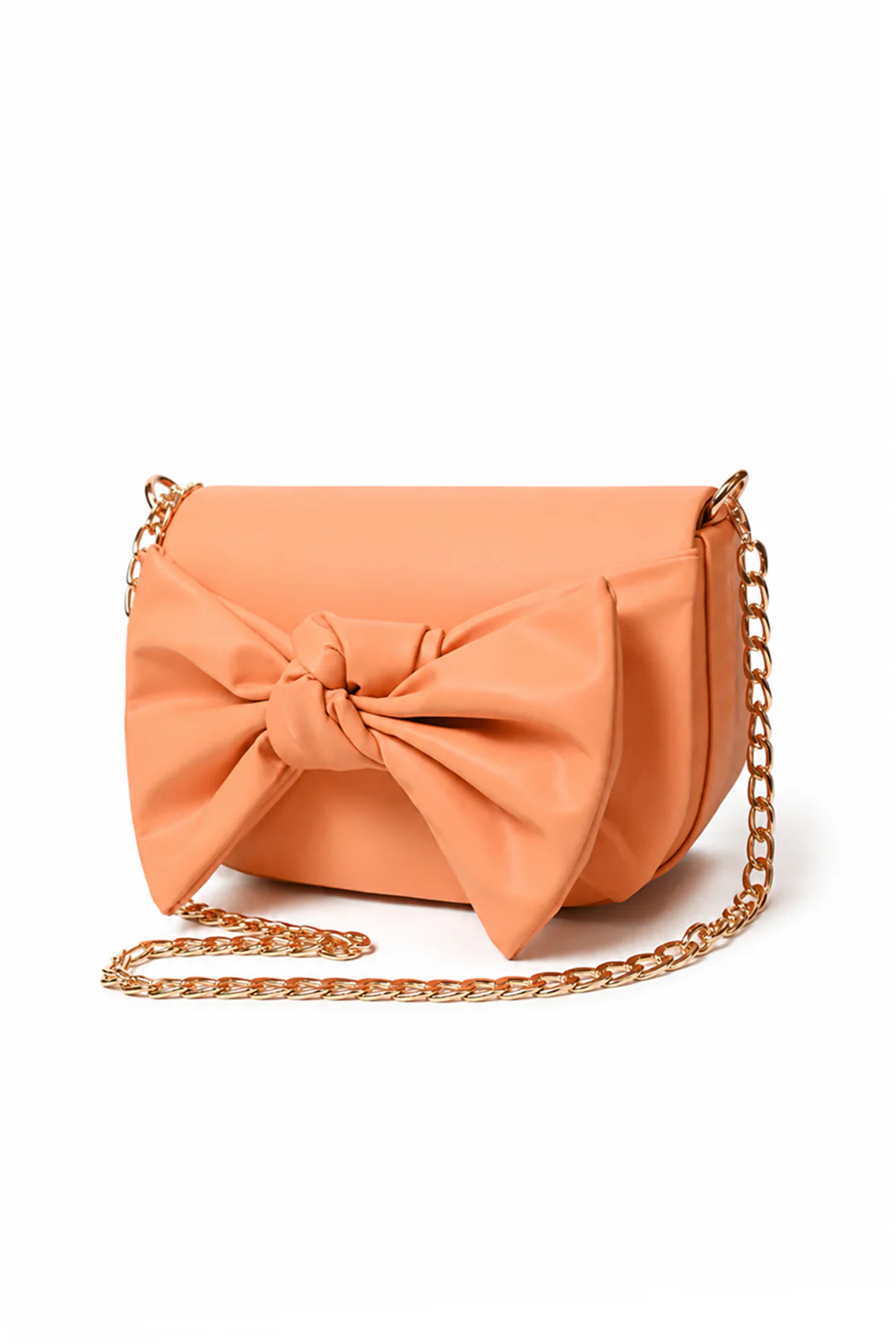 Cross-Body Bags - 1002 - Image 3