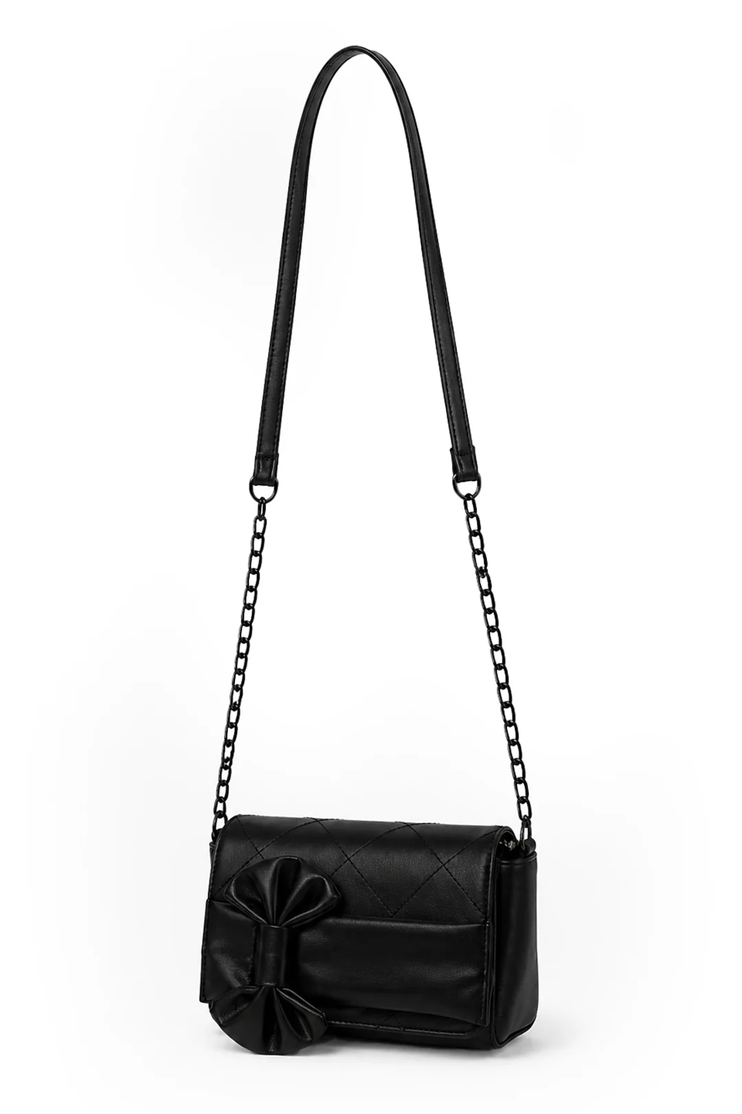 Cross-Body Bags - 1012 - Image 2