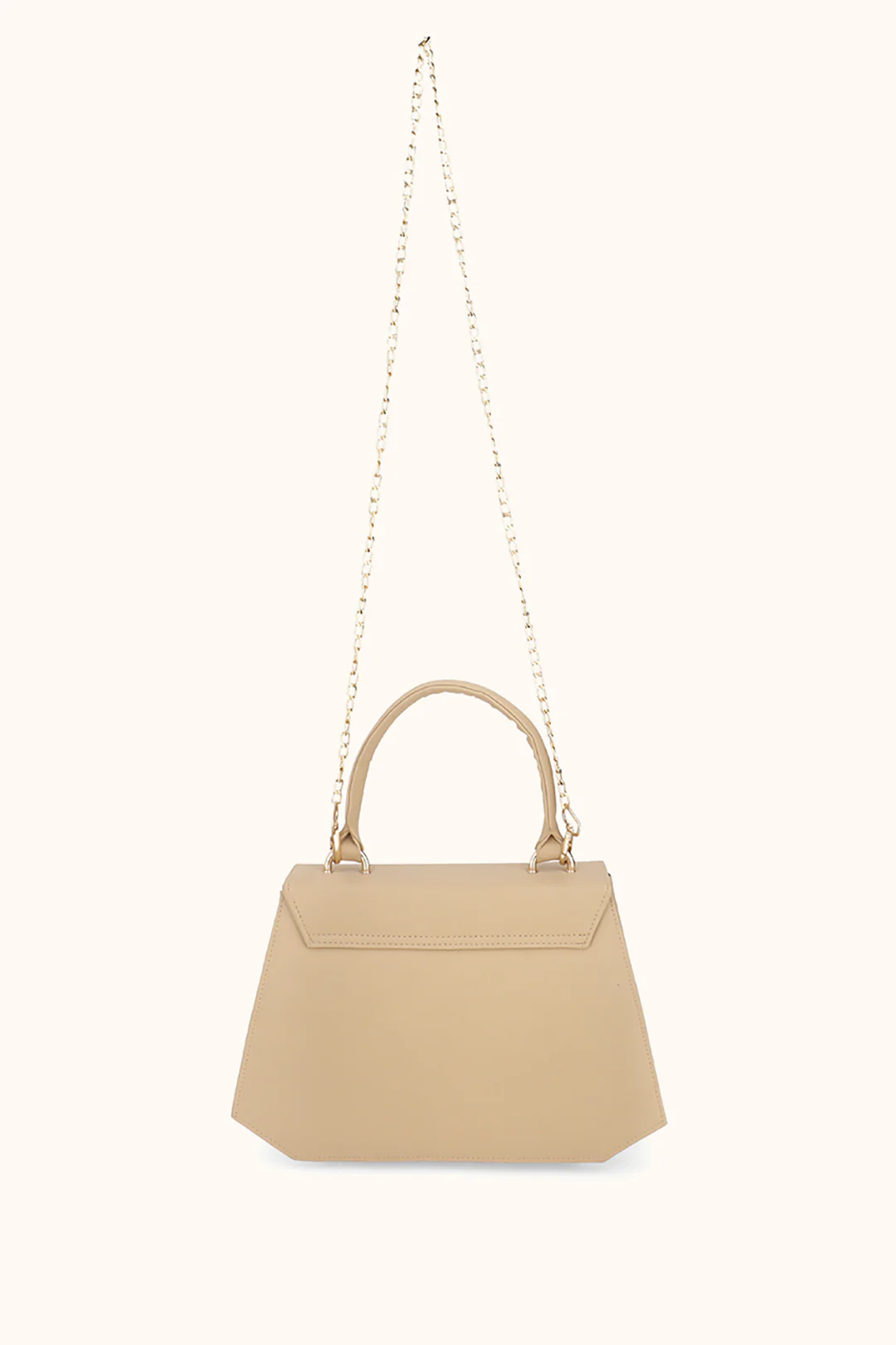 Cross-Body Bags - E038 - Image 4