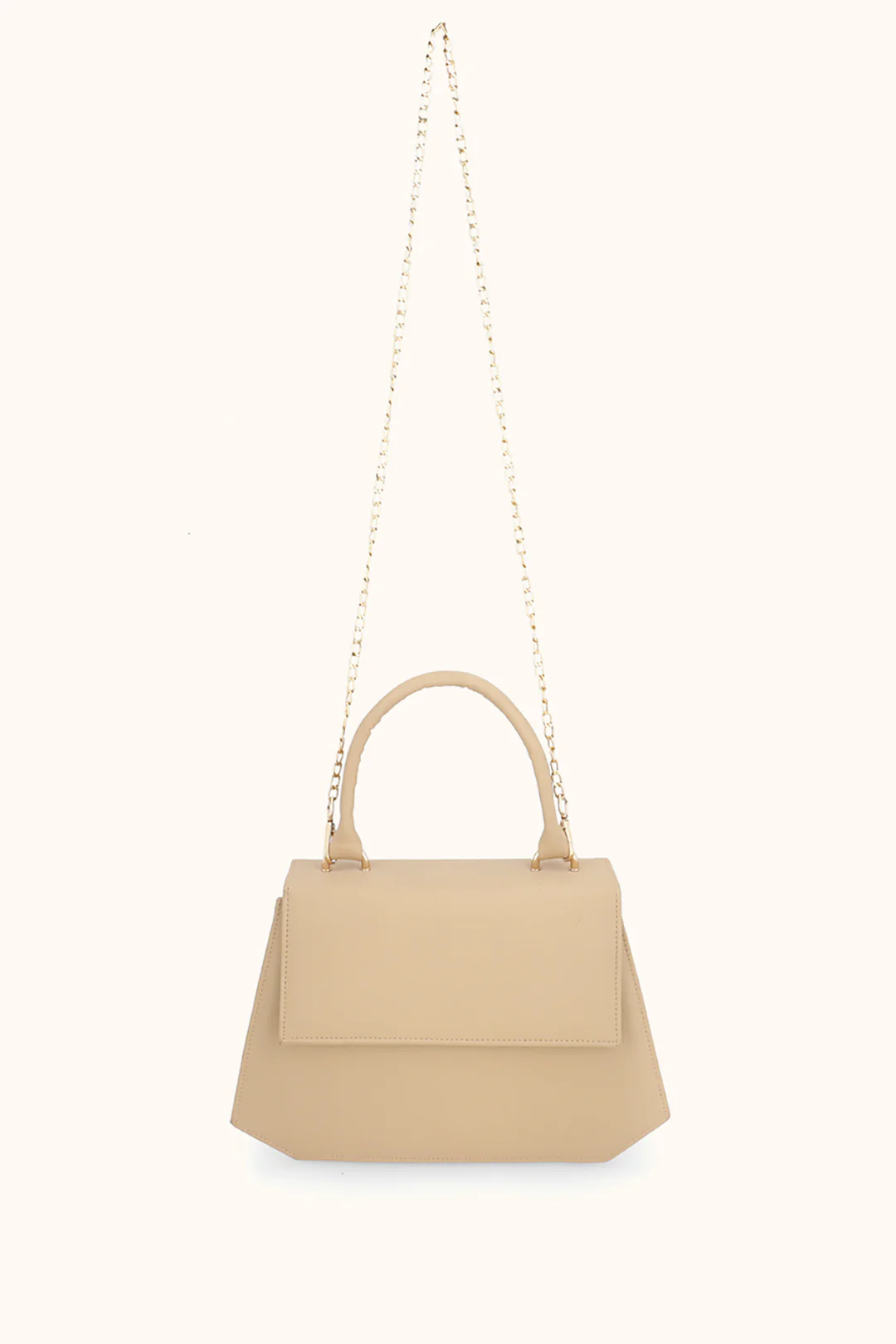 Cross-Body Bags - E038 - Image 5