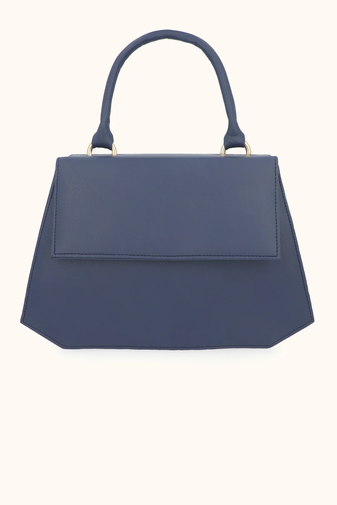 Cross-Body Bags - E038 - Image 6