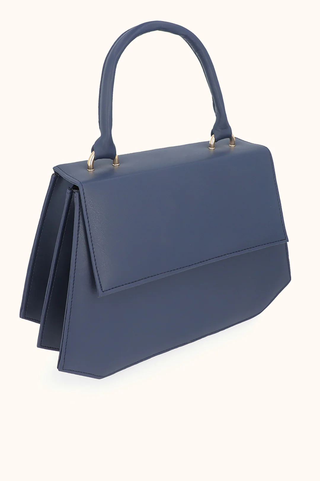 Cross-Body Bags - E038 - Image 7