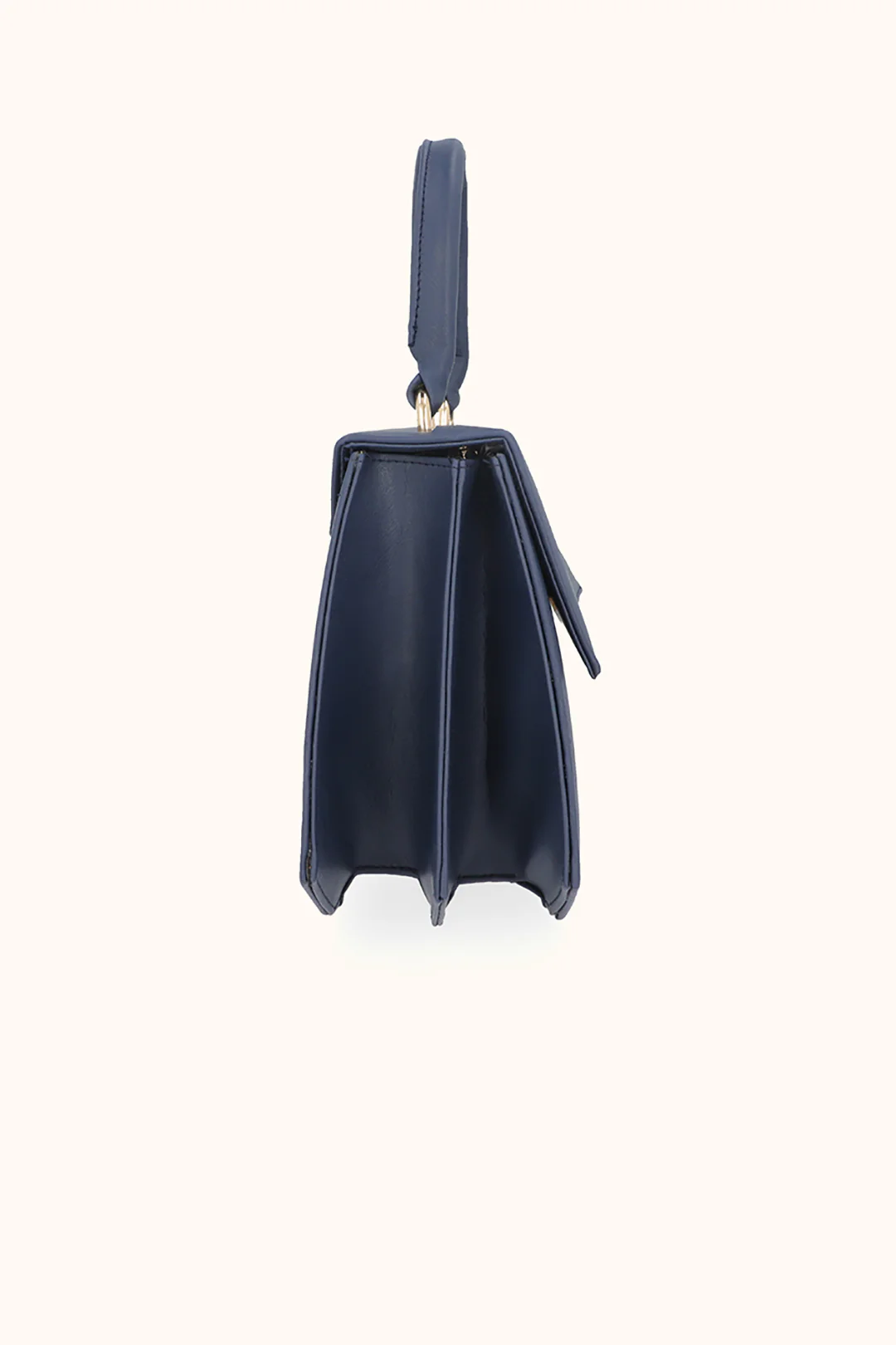 Cross-Body Bags - E038 - Image 8