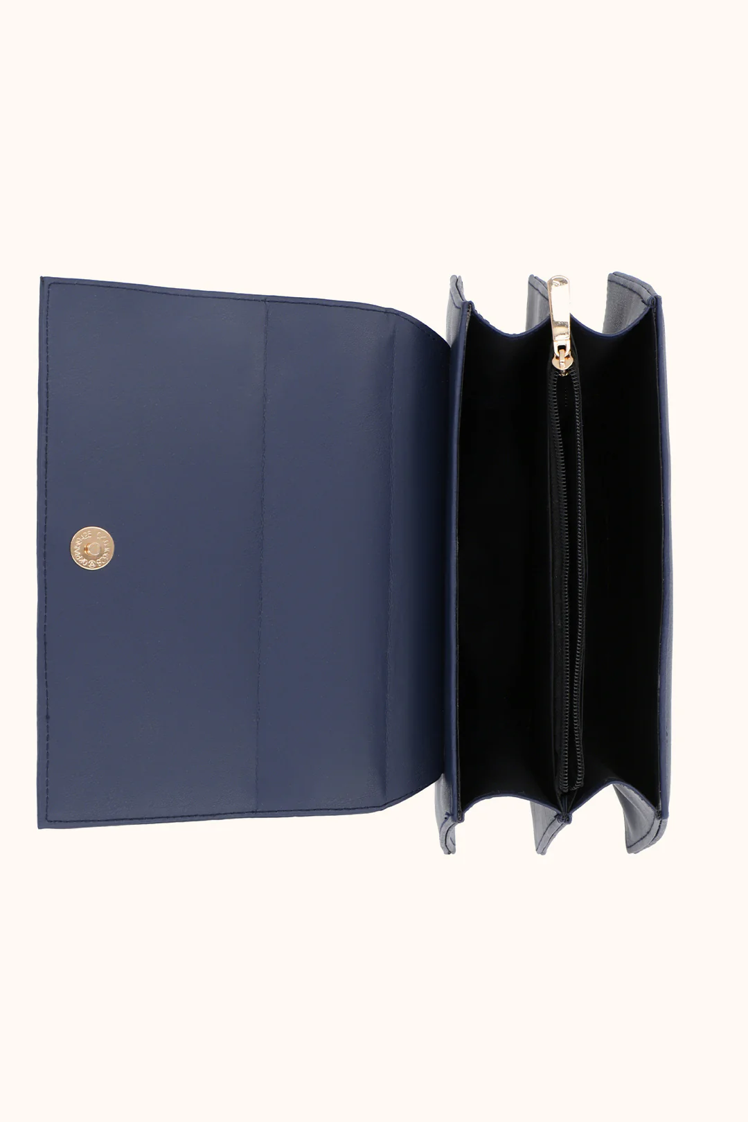 Cross-Body Bags - E038 - Image 9