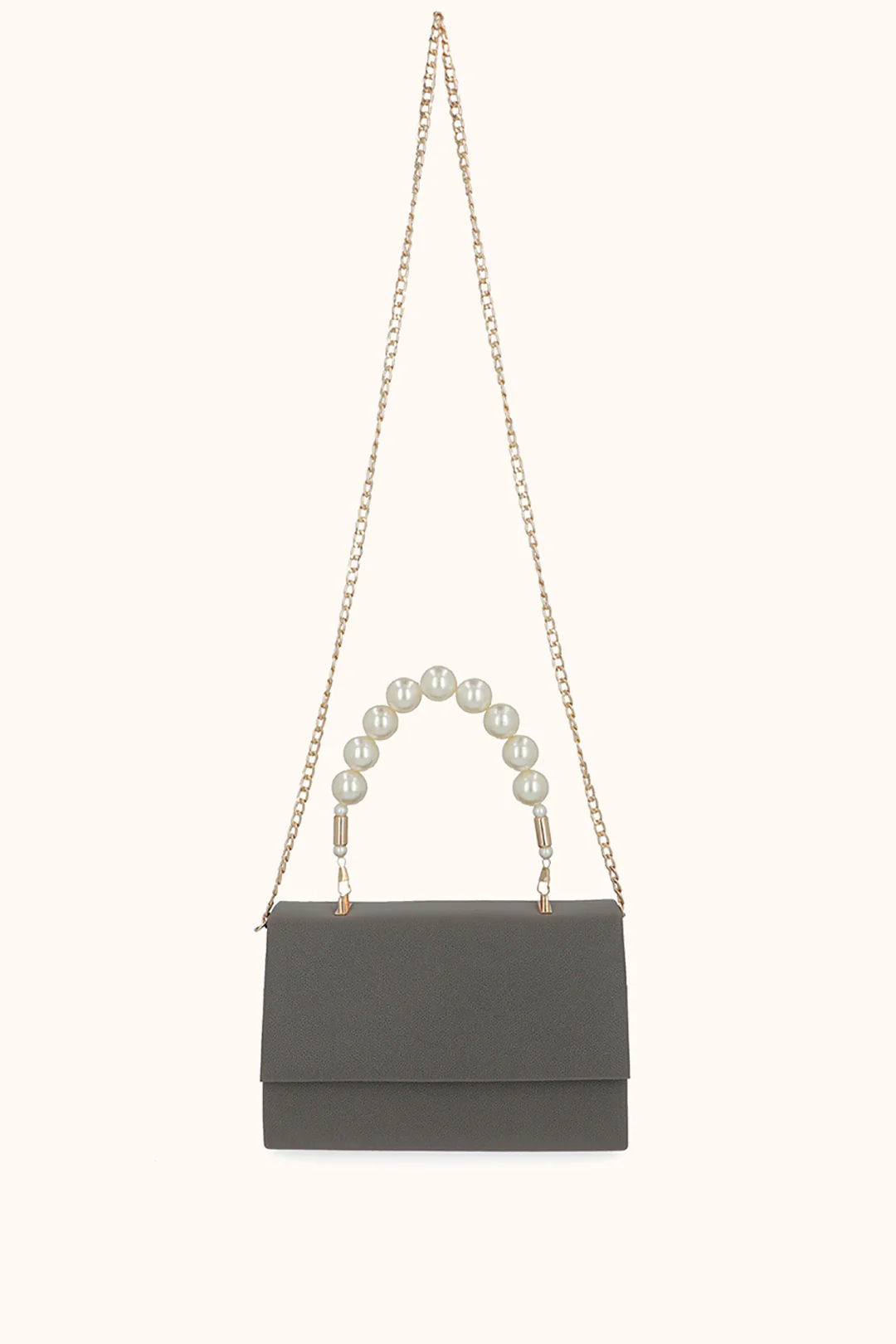 Cross-Body Bags - E044 - Image 10