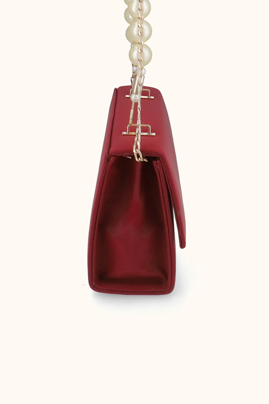 Cross-Body Bags - E044 - Image 12
