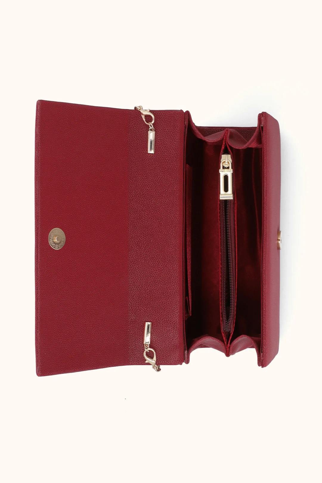 Cross-Body Bags - E044 - Image 13