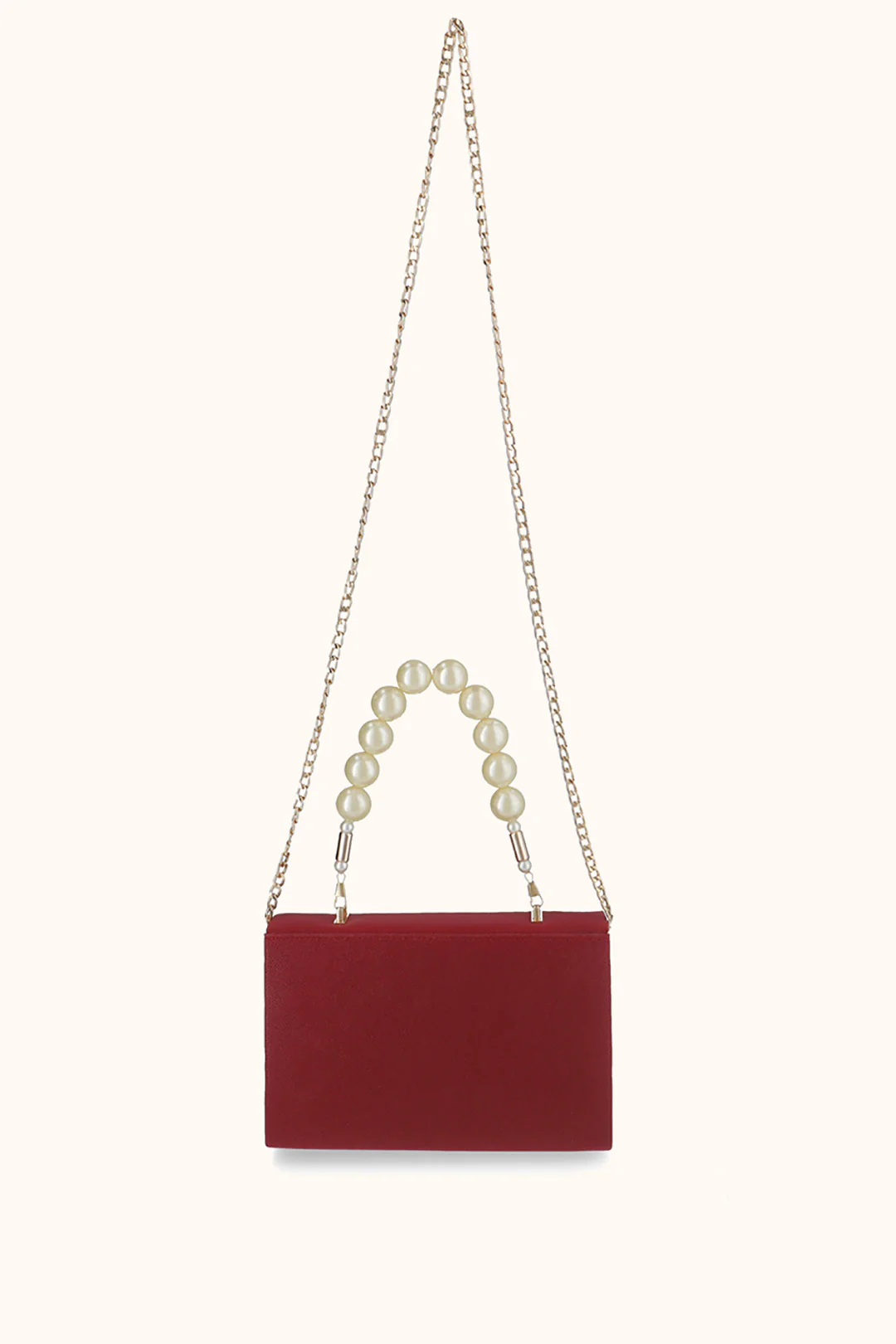 Cross-Body Bags - E044 - Image 14