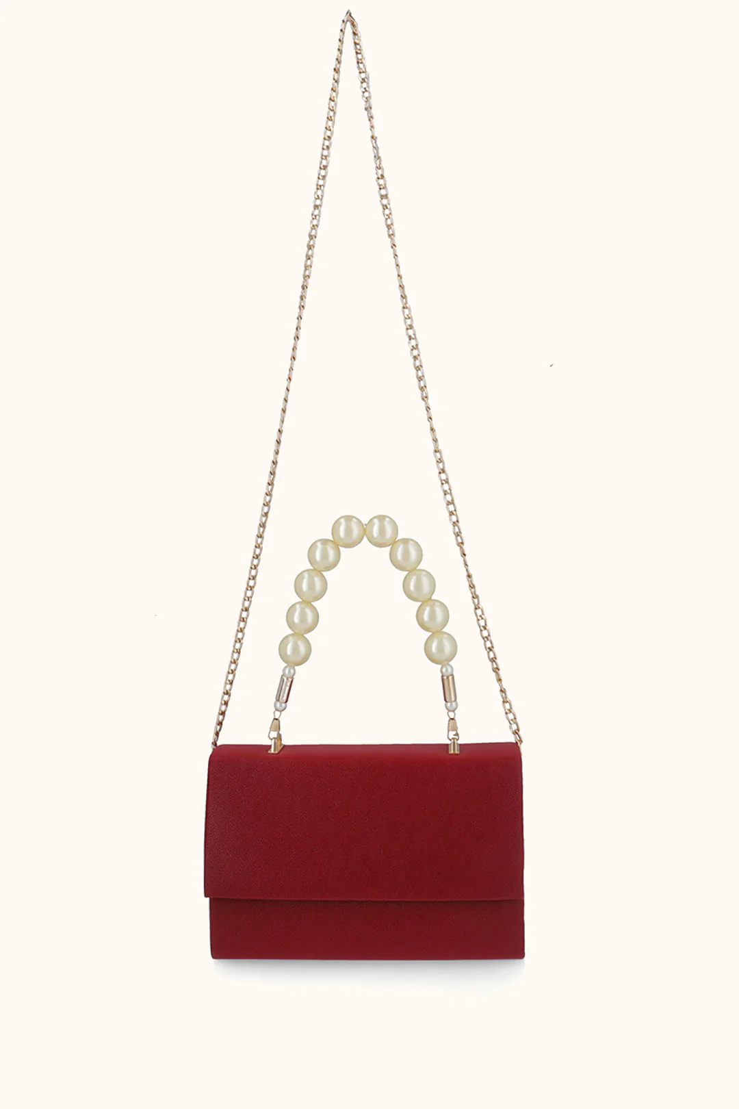 Cross-Body Bags - E044 - Image 15