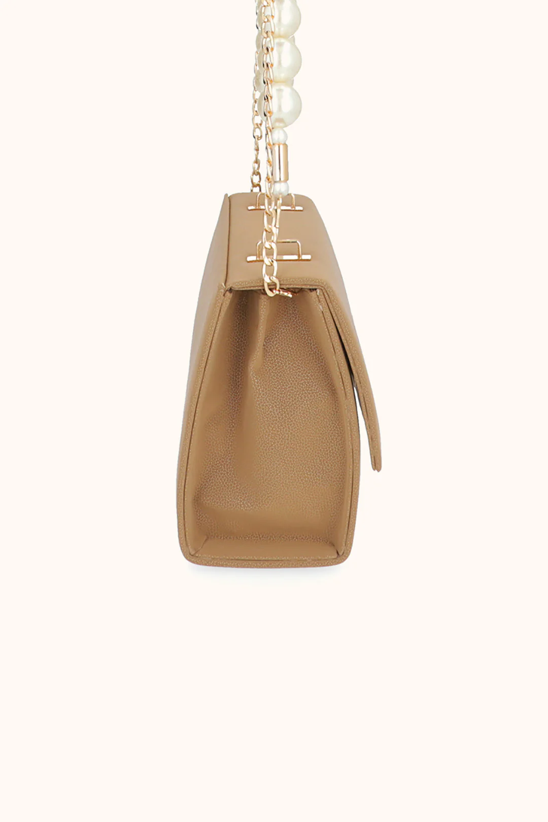 Cross-Body Bags - E044 - Image 17