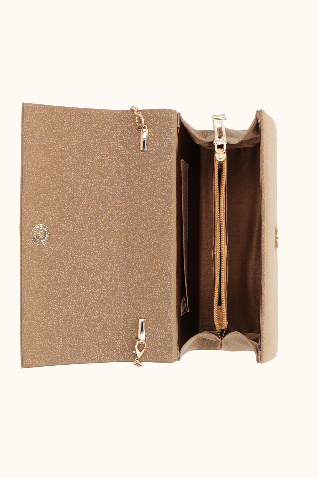 Cross-Body Bags - E044 - Image 18