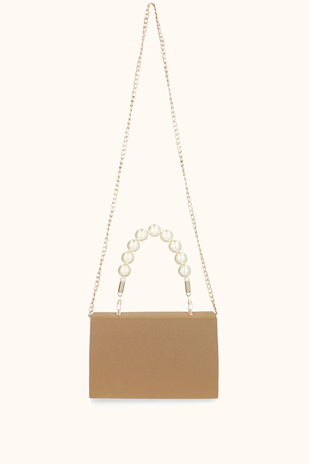 Cross-Body Bags - E044 - Image 19
