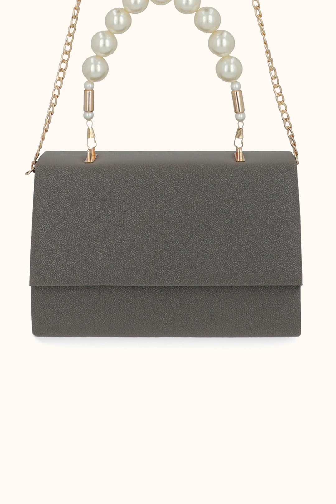 Cross-Body Bags - E044 - Image 21