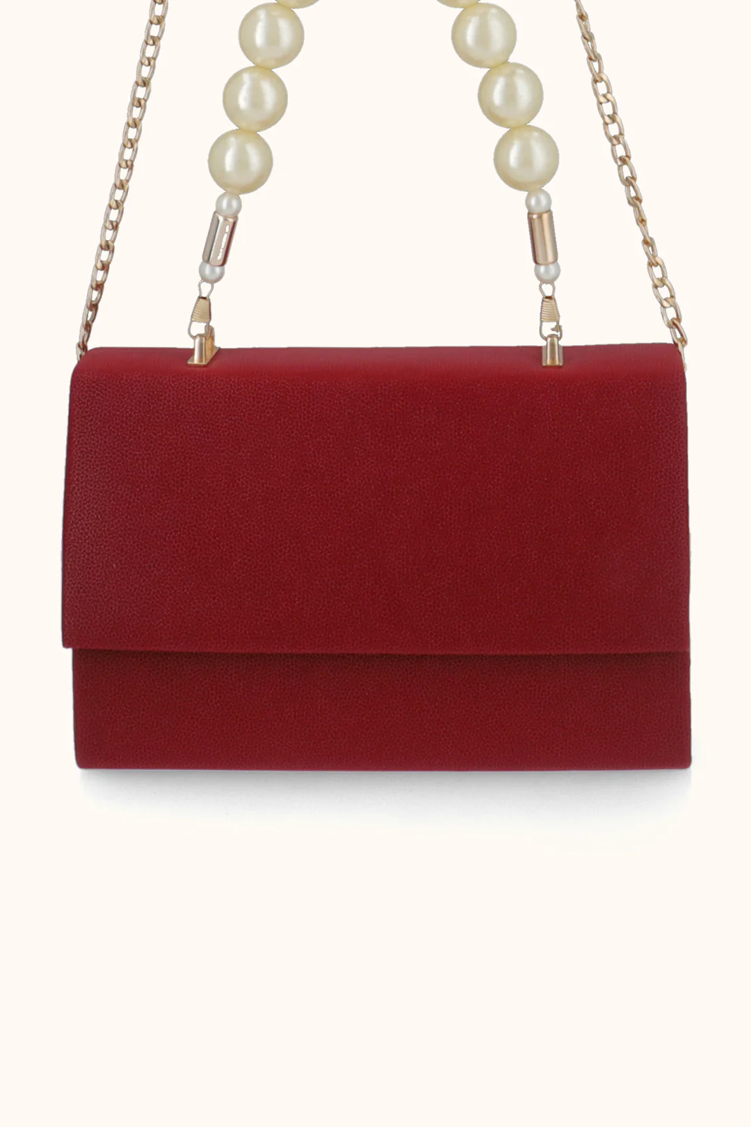 Cross-Body Bags - E044 - Image 23