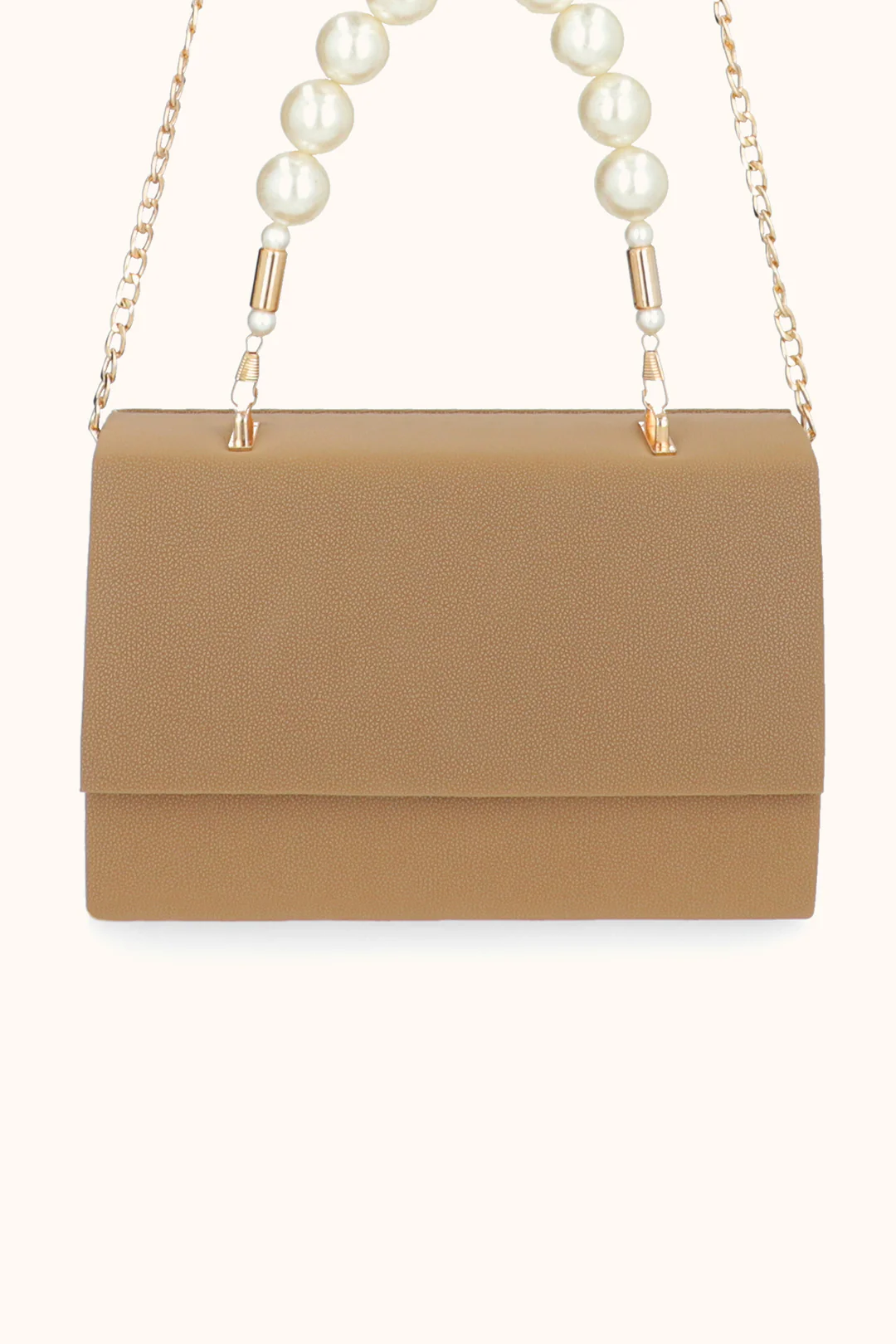 Cross-Body Bags - E044 - Image 24
