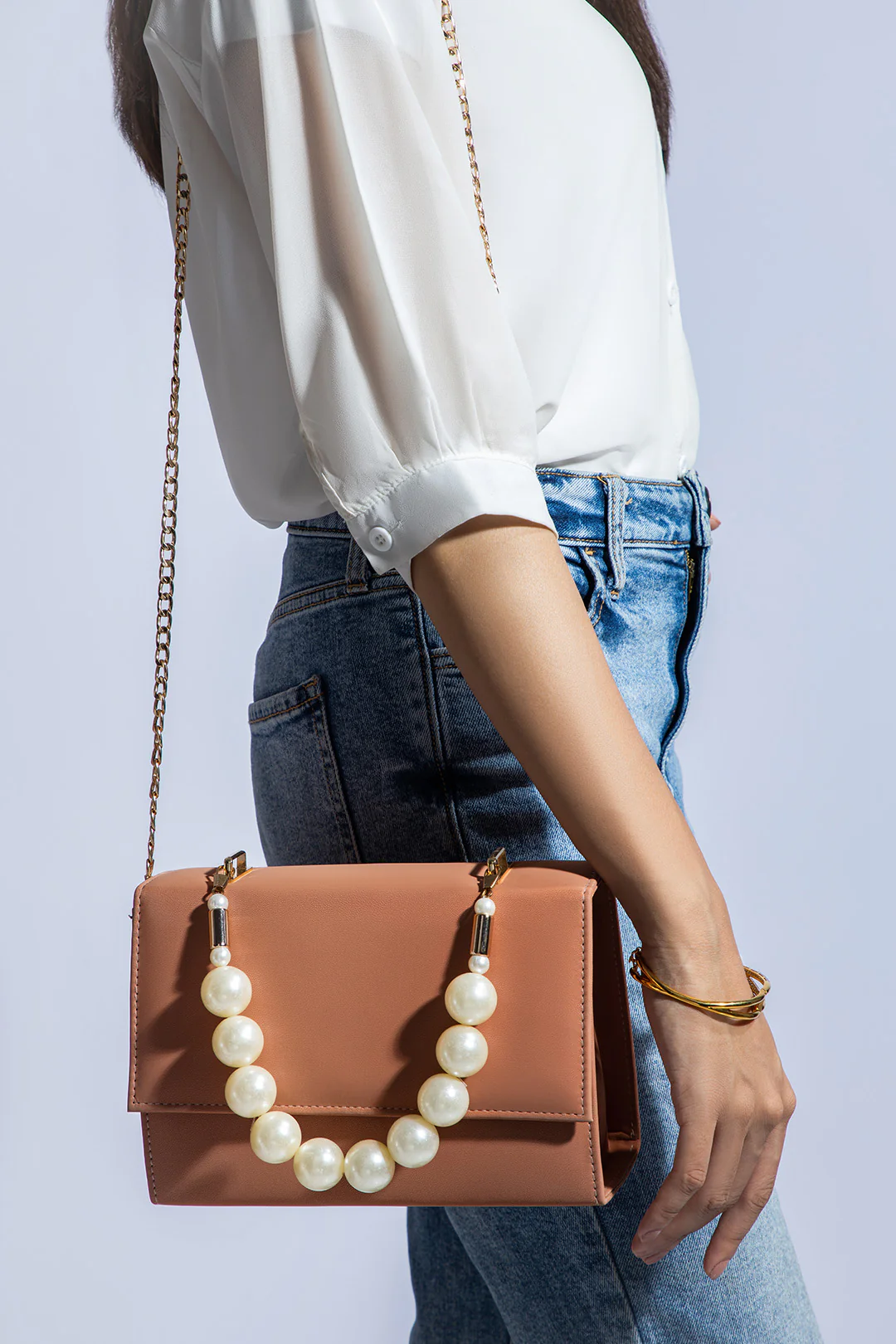 Cross-Body Bags - E044 - Image 28